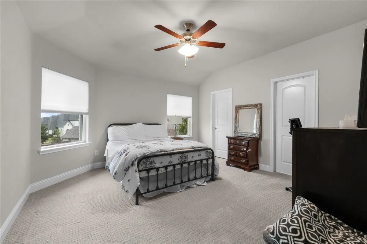 Single Family Residence For Sale in Parker County , 1725 Crested Ridge Road, Fort Worth, Texas 76008, 5 Bedroom, 4 Bathroom, 2 Garage spaces, 3,967 Sqft, built in 2018, mls#21393748, Real Estate Agent in Fort Worth, Homes For Sale in Parker county, Homes For Sale in Fort Worth, Realtor in Fort Worth Texas, Real Estate Brokerage Independent Realty Texas, Luminita Cordes Realtor