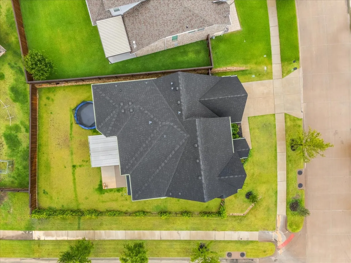 Single Family Residence For Sale in Parker County , 1725 Crested Ridge Road, Fort Worth, Texas 76008, 5 Bedroom, 4 Bathroom, 2 Garage spaces, 3,967 Sqft, built in 2018, mls#21393748, Real Estate Agent in Fort Worth, Homes For Sale in Parker county, Homes For Sale in Fort Worth, Realtor in Fort Worth Texas, Real Estate Brokerage Independent Realty Texas, Luminita Cordes Realtor