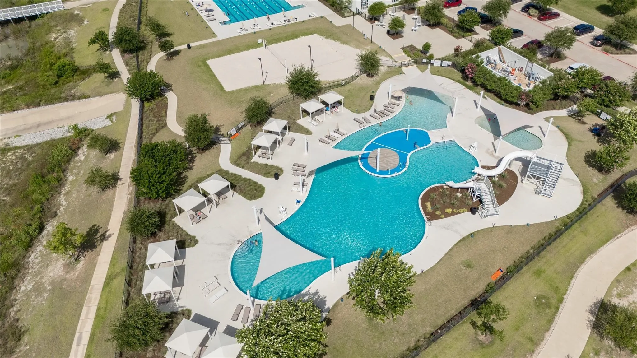 Single Family Residence For Sale in Parker County , 1725 Crested Ridge Road, Fort Worth, Texas 76008, 5 Bedroom, 4 Bathroom, 2 Garage spaces, 3,967 Sqft, built in 2018, mls#21393748, Real Estate Agent in Fort Worth, Homes For Sale in Parker county, Homes For Sale in Fort Worth, Realtor in Fort Worth Texas, Real Estate Brokerage Independent Realty Texas, Luminita Cordes Realtor