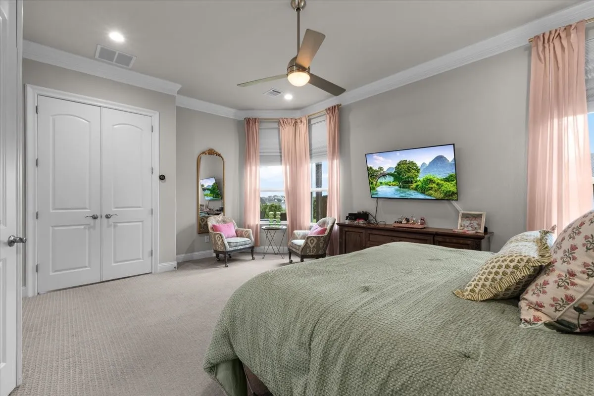 Single Family Residence For Sale in Parker County , 1725 Crested Ridge Road, Fort Worth, Texas 76008, 5 Bedroom, 4 Bathroom, 2 Garage spaces, 3,967 Sqft, built in 2018, mls#21393748, Real Estate Agent in Fort Worth, Homes For Sale in Parker county, Homes For Sale in Fort Worth, Realtor in Fort Worth Texas, Real Estate Brokerage Independent Realty Texas, Luminita Cordes Realtor