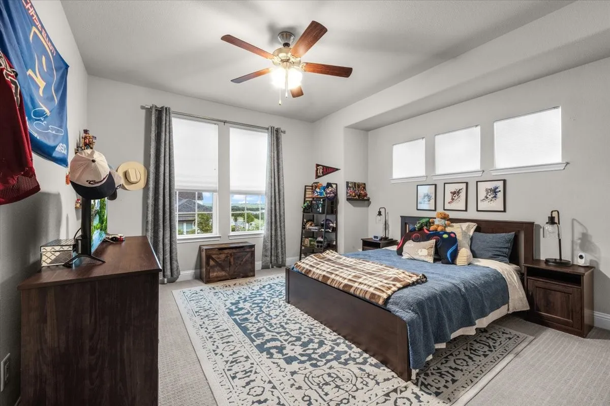Single Family Residence For Sale in Parker County , 1725 Crested Ridge Road, Fort Worth, Texas 76008, 5 Bedroom, 4 Bathroom, 2 Garage spaces, 3,967 Sqft, built in 2018, mls#21393748, Real Estate Agent in Fort Worth, Homes For Sale in Parker county, Homes For Sale in Fort Worth, Realtor in Fort Worth Texas, Real Estate Brokerage Independent Realty Texas, Luminita Cordes Realtor