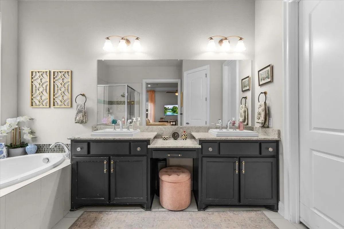 Single Family Residence For Sale in Parker County , 1725 Crested Ridge Road, Fort Worth, Texas 76008, 5 Bedroom, 4 Bathroom, 2 Garage spaces, 3,967 Sqft, built in 2018, mls#21393748, Real Estate Agent in Fort Worth, Homes For Sale in Parker county, Homes For Sale in Fort Worth, Realtor in Fort Worth Texas, Real Estate Brokerage Independent Realty Texas, Luminita Cordes Realtor