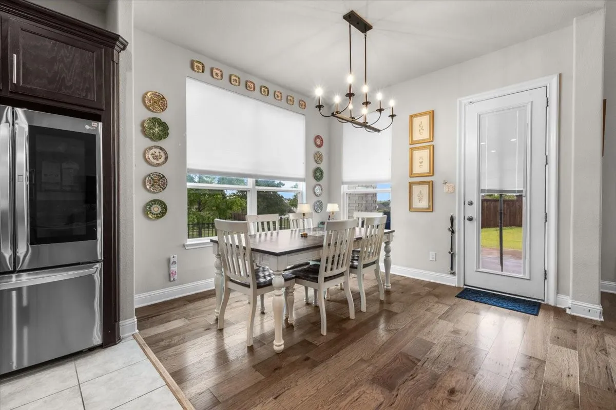 Single Family Residence For Sale in Parker County , 1725 Crested Ridge Road, Fort Worth, Texas 76008, 5 Bedroom, 4 Bathroom, 2 Garage spaces, 3,967 Sqft, built in 2018, mls#21393748, Real Estate Agent in Fort Worth, Homes For Sale in Parker county, Homes For Sale in Fort Worth, Realtor in Fort Worth Texas, Real Estate Brokerage Independent Realty Texas, Luminita Cordes Realtor