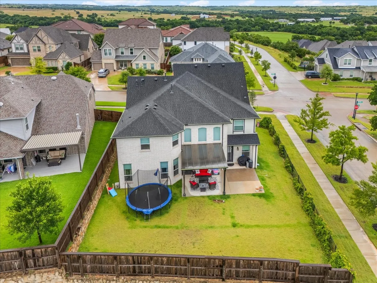 Single Family Residence For Sale in Parker County , 1725 Crested Ridge Road, Fort Worth, Texas 76008, 5 Bedroom, 4 Bathroom, 2 Garage spaces, 3,967 Sqft, built in 2018, mls#21393748, Real Estate Agent in Fort Worth, Homes For Sale in Parker county, Homes For Sale in Fort Worth, Realtor in Fort Worth Texas, Real Estate Brokerage Independent Realty Texas, Luminita Cordes Realtor