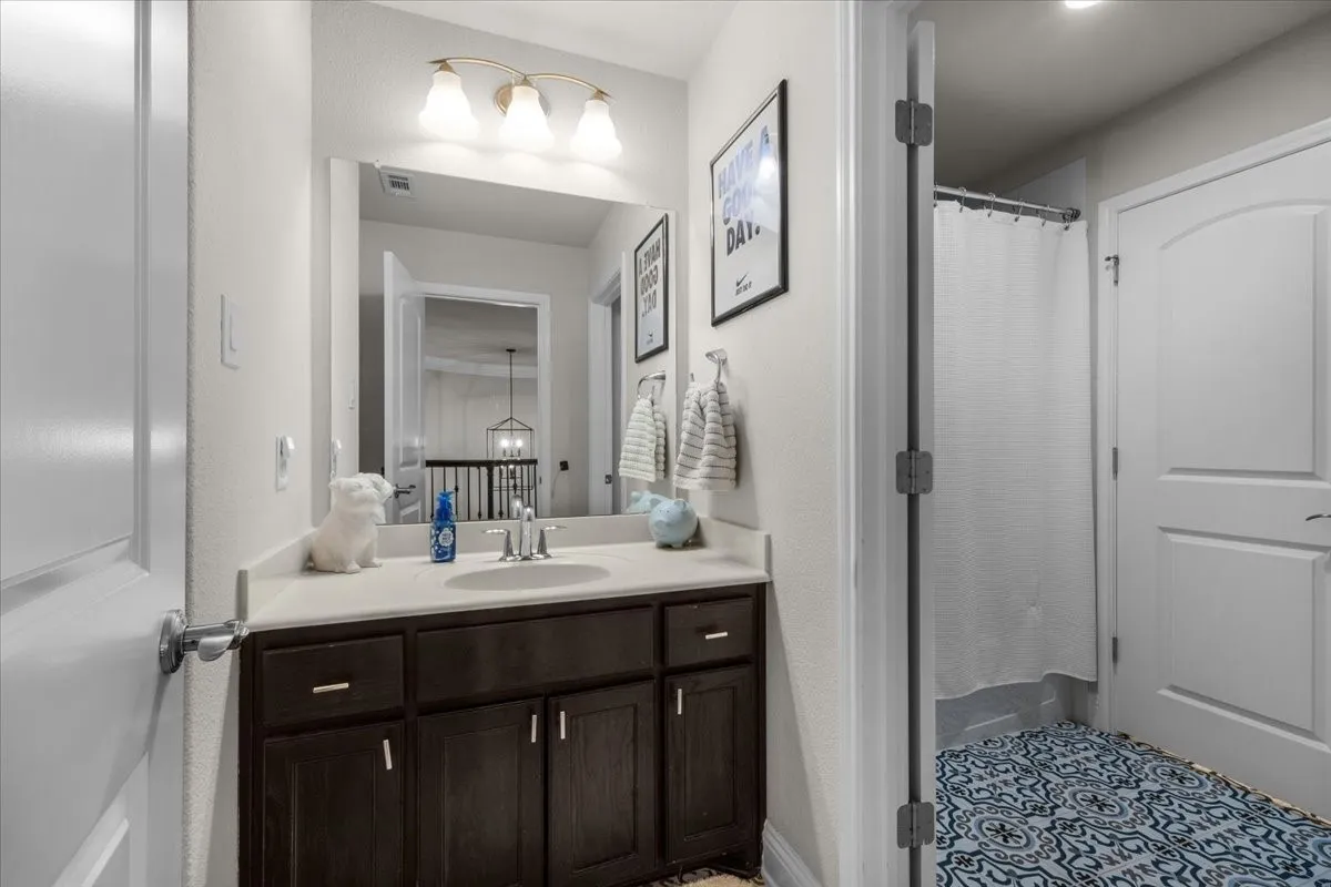 Single Family Residence For Sale in Parker County , 1725 Crested Ridge Road, Fort Worth, Texas 76008, 5 Bedroom, 4 Bathroom, 2 Garage spaces, 3,967 Sqft, built in 2018, mls#21393748, Real Estate Agent in Fort Worth, Homes For Sale in Parker county, Homes For Sale in Fort Worth, Realtor in Fort Worth Texas, Real Estate Brokerage Independent Realty Texas, Luminita Cordes Realtor