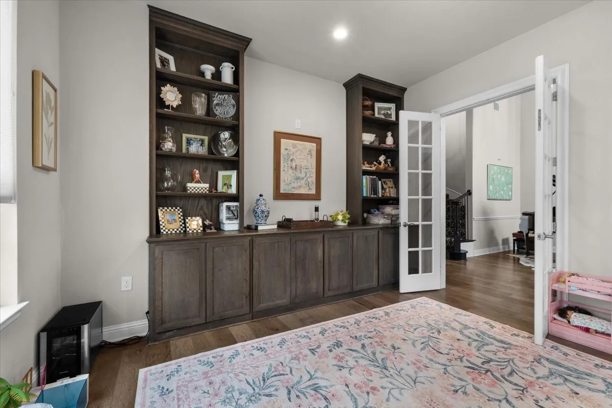 Single Family Residence For Sale in Parker County , 1725 Crested Ridge Road, Fort Worth, Texas 76008, 5 Bedroom, 4 Bathroom, 2 Garage spaces, 3,967 Sqft, built in 2018, mls#21393748, Real Estate Agent in Fort Worth, Homes For Sale in Parker county, Homes For Sale in Fort Worth, Realtor in Fort Worth Texas, Real Estate Brokerage Independent Realty Texas, Luminita Cordes Realtor