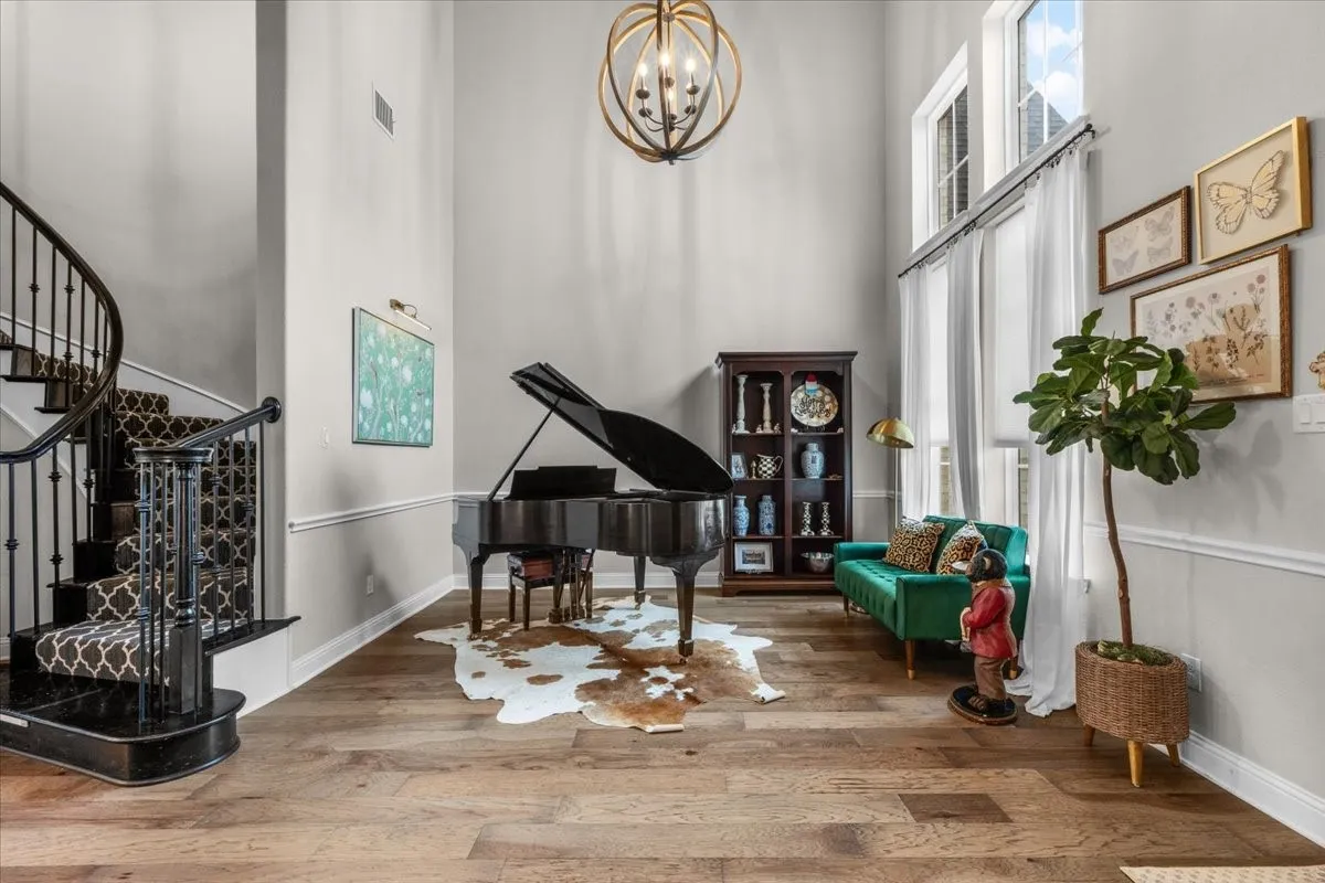 Single Family Residence For Sale in Parker County , 1725 Crested Ridge Road, Fort Worth, Texas 76008, 5 Bedroom, 4 Bathroom, 2 Garage spaces, 3,967 Sqft, built in 2018, mls#21393748, Real Estate Agent in Fort Worth, Homes For Sale in Parker county, Homes For Sale in Fort Worth, Realtor in Fort Worth Texas, Real Estate Brokerage Independent Realty Texas, Luminita Cordes Realtor