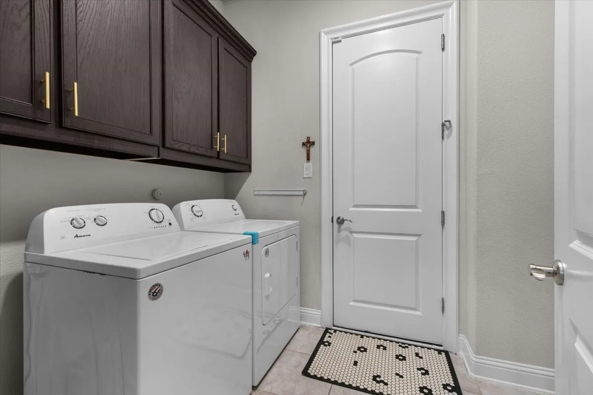 Single Family Residence For Sale in Parker County , 1725 Crested Ridge Road, Fort Worth, Texas 76008, 5 Bedroom, 4 Bathroom, 2 Garage spaces, 3,967 Sqft, built in 2018, mls#21393748, Real Estate Agent in Fort Worth, Homes For Sale in Parker county, Homes For Sale in Fort Worth, Realtor in Fort Worth Texas, Real Estate Brokerage Independent Realty Texas, Luminita Cordes Realtor