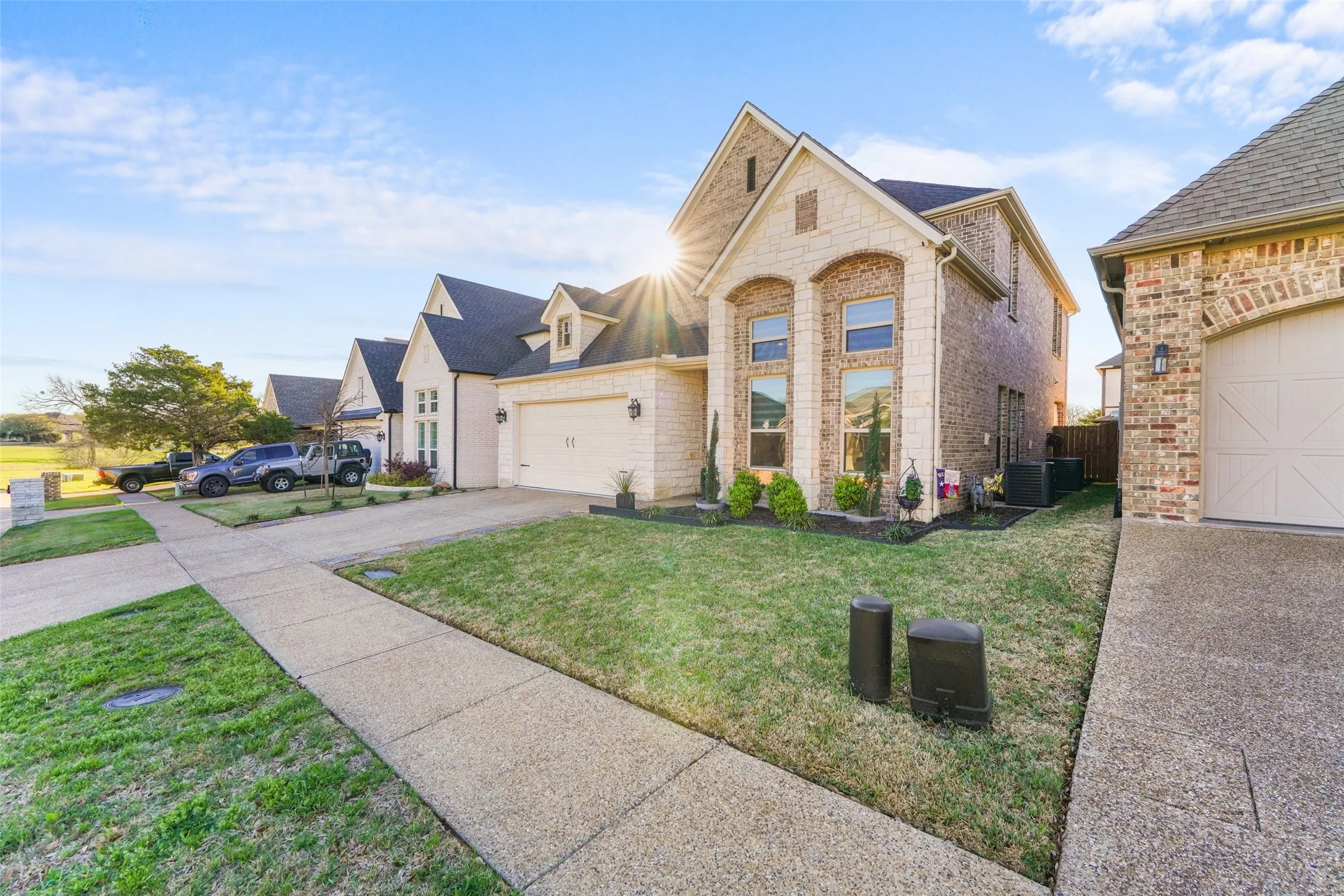 Single Family Residence For Rent in Ellis County , 1705 Prestwick Lane, Ennis, Texas 75119, 4 Bedroom, 4 Bathroom, 2 Garage spaces, 3,048 Sqft, built in 2021, mls#21393758, Real Estate Agent in Ennis, Homes For Rent in Ellis county, Homes For Rent in Ennis, Realtor in Ennis Texas, Real Estate Brokerage Independent Realty Texas, Luminita Cordes Realtor