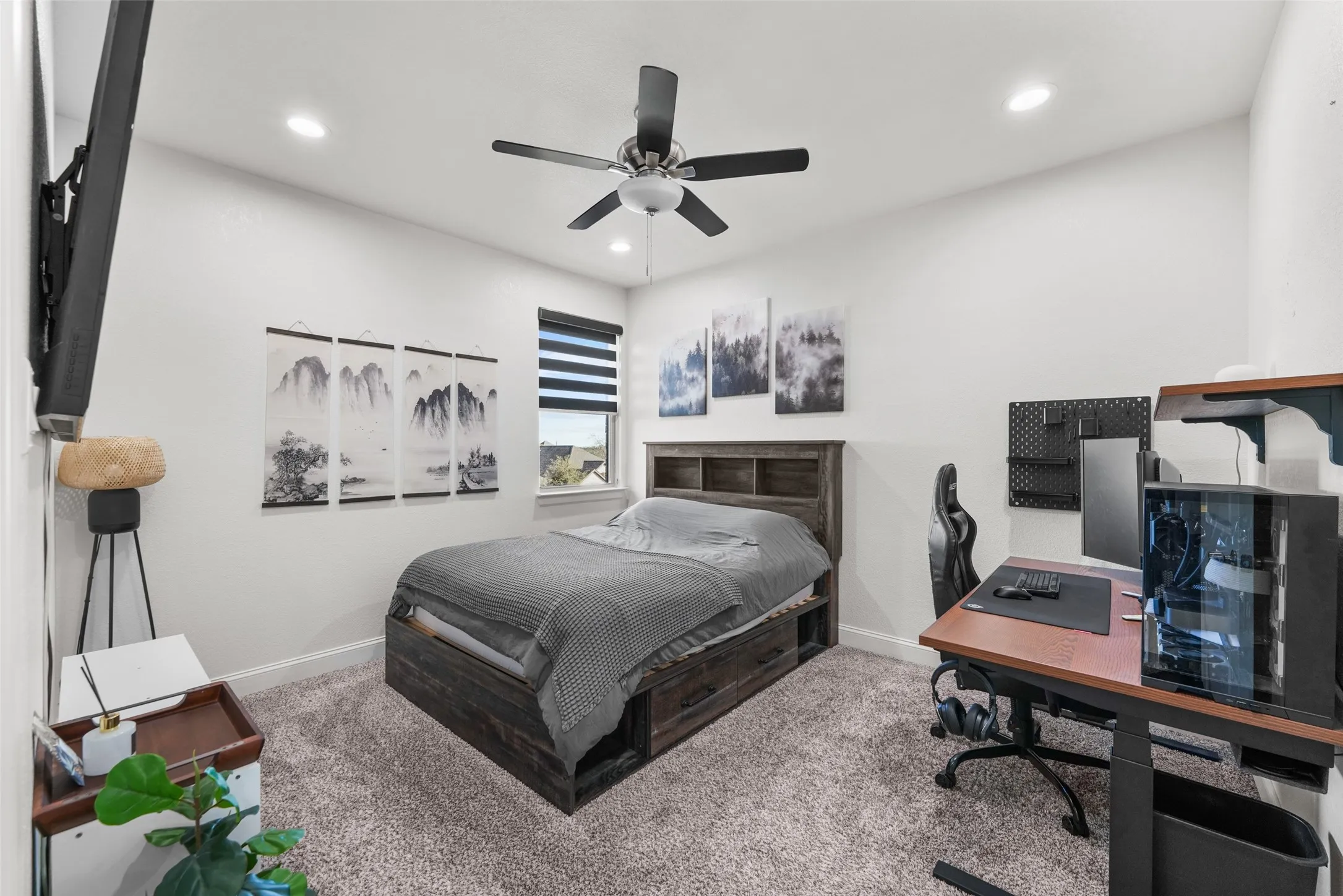 Single Family Residence For Rent in Ellis County , 1705 Prestwick Lane, Ennis, Texas 75119, 4 Bedroom, 4 Bathroom, 2 Garage spaces, 3,048 Sqft, built in 2021, mls#21393758, Real Estate Agent in Ennis, Homes For Rent in Ellis county, Homes For Rent in Ennis, Realtor in Ennis Texas, Real Estate Brokerage Independent Realty Texas, Luminita Cordes Realtor