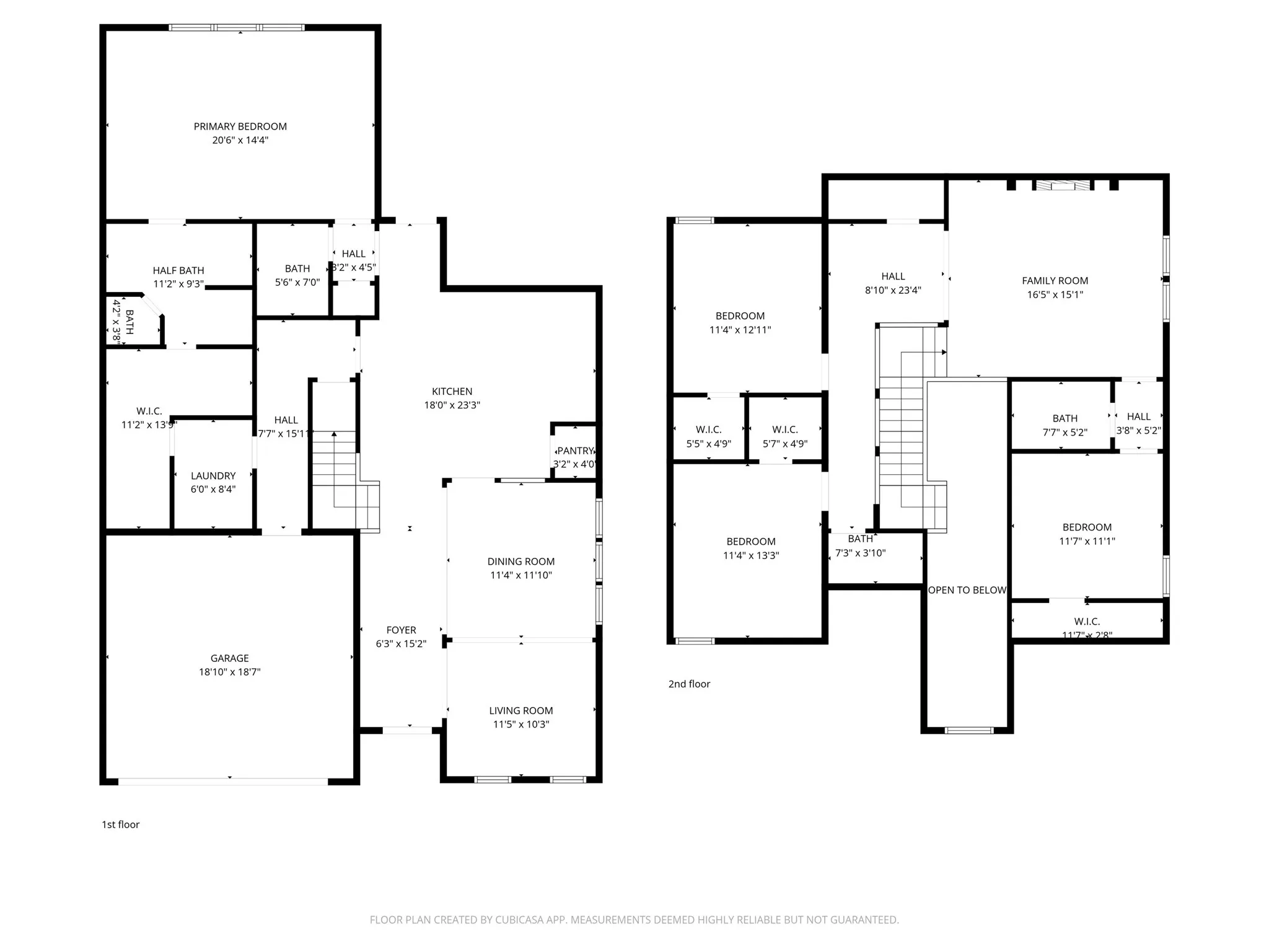 Single Family Residence For Rent in Ellis County , 1705 Prestwick Lane, Ennis, Texas 75119, 4 Bedroom, 4 Bathroom, 2 Garage spaces, 3,048 Sqft, built in 2021, mls#21393758, Real Estate Agent in Ennis, Homes For Rent in Ellis county, Homes For Rent in Ennis, Realtor in Ennis Texas, Real Estate Brokerage Independent Realty Texas, Luminita Cordes Realtor