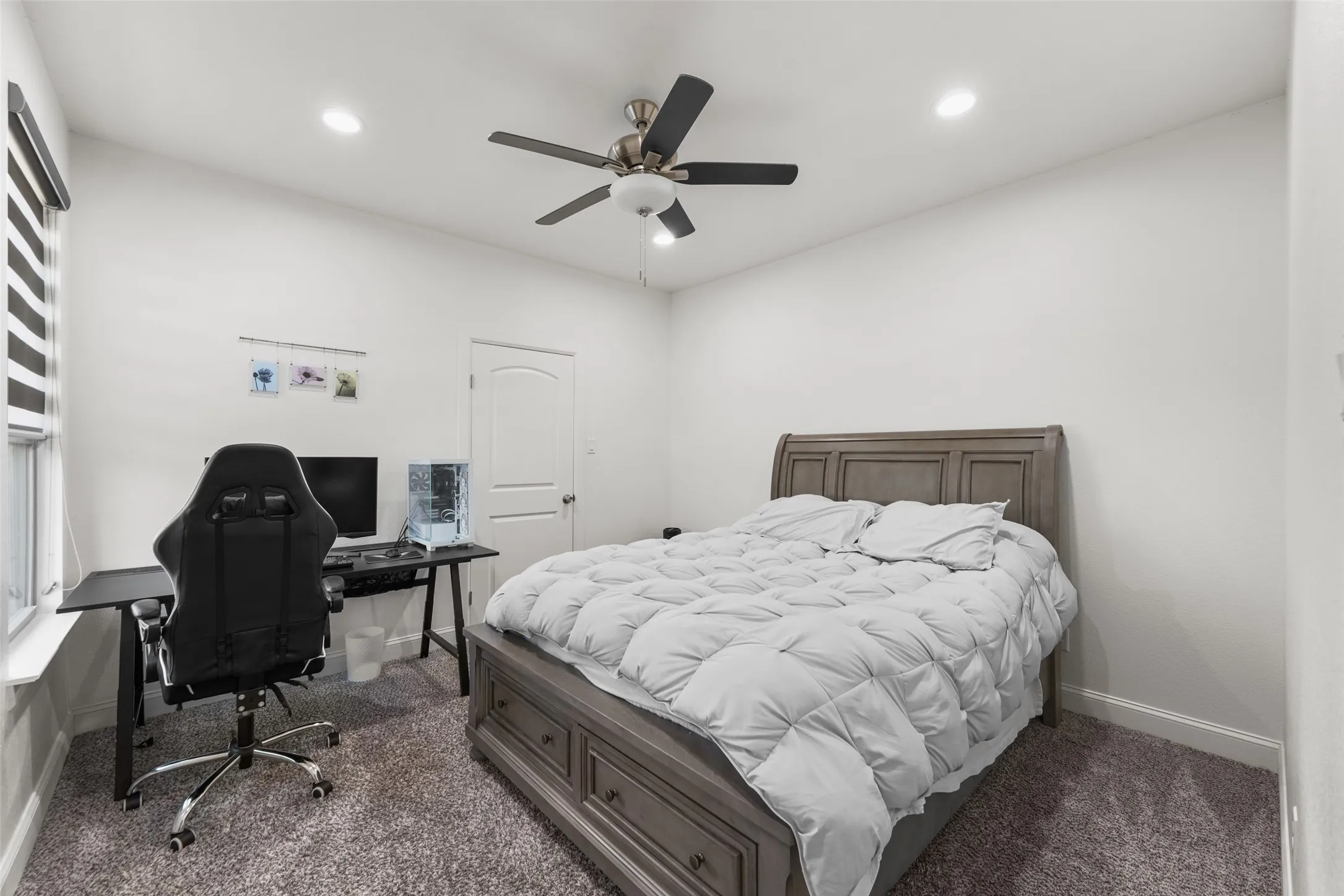 Single Family Residence For Rent in Ellis County , 1705 Prestwick Lane, Ennis, Texas 75119, 4 Bedroom, 4 Bathroom, 2 Garage spaces, 3,048 Sqft, built in 2021, mls#21393758, Real Estate Agent in Ennis, Homes For Rent in Ellis county, Homes For Rent in Ennis, Realtor in Ennis Texas, Real Estate Brokerage Independent Realty Texas, Luminita Cordes Realtor