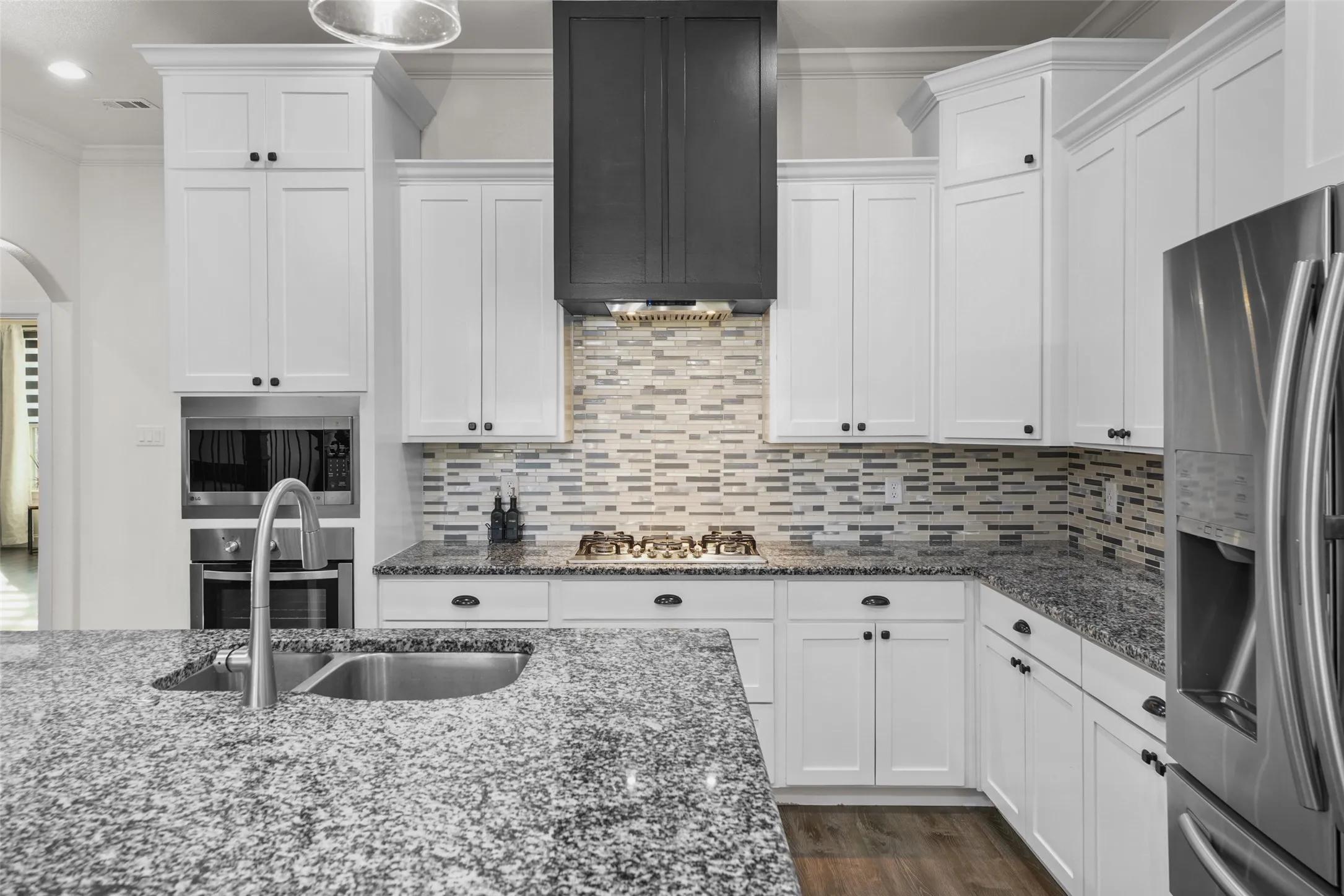 Single Family Residence For Rent in Ellis County , 1705 Prestwick Lane, Ennis, Texas 75119, 4 Bedroom, 4 Bathroom, 2 Garage spaces, 3,048 Sqft, built in 2021, mls#21393758, Real Estate Agent in Ennis, Homes For Rent in Ellis county, Homes For Rent in Ennis, Realtor in Ennis Texas, Real Estate Brokerage Independent Realty Texas, Luminita Cordes Realtor