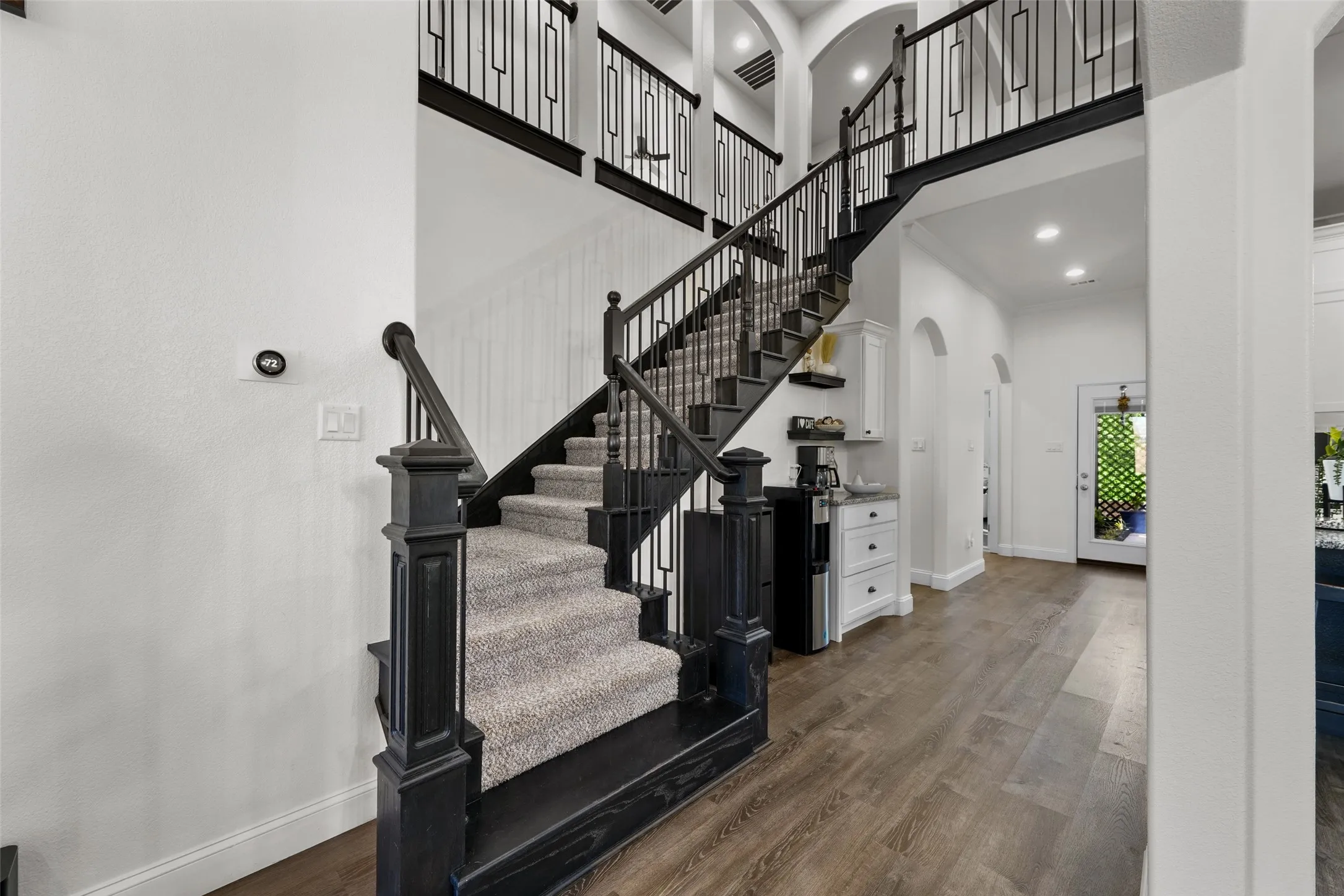 Single Family Residence For Rent in Ellis County , 1705 Prestwick Lane, Ennis, Texas 75119, 4 Bedroom, 4 Bathroom, 2 Garage spaces, 3,048 Sqft, built in 2021, mls#21393758, Real Estate Agent in Ennis, Homes For Rent in Ellis county, Homes For Rent in Ennis, Realtor in Ennis Texas, Real Estate Brokerage Independent Realty Texas, Luminita Cordes Realtor