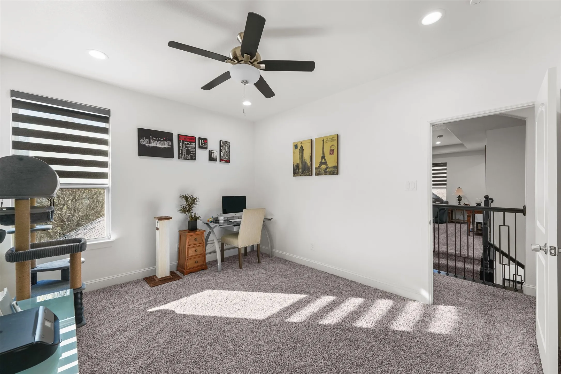 Single Family Residence For Rent in Ellis County , 1705 Prestwick Lane, Ennis, Texas 75119, 4 Bedroom, 4 Bathroom, 2 Garage spaces, 3,048 Sqft, built in 2021, mls#21393758, Real Estate Agent in Ennis, Homes For Rent in Ellis county, Homes For Rent in Ennis, Realtor in Ennis Texas, Real Estate Brokerage Independent Realty Texas, Luminita Cordes Realtor