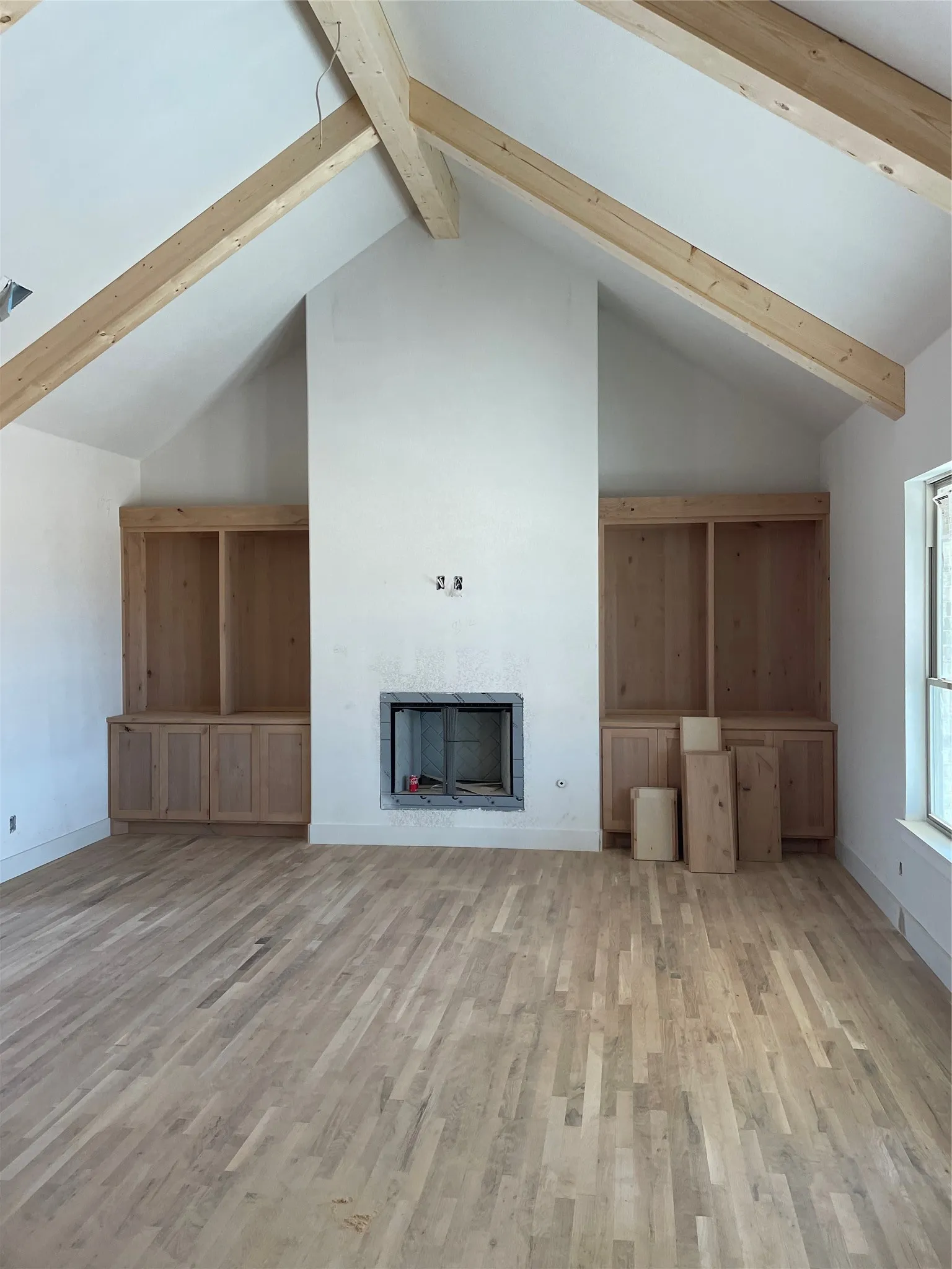 wood to be stained Special Walnut