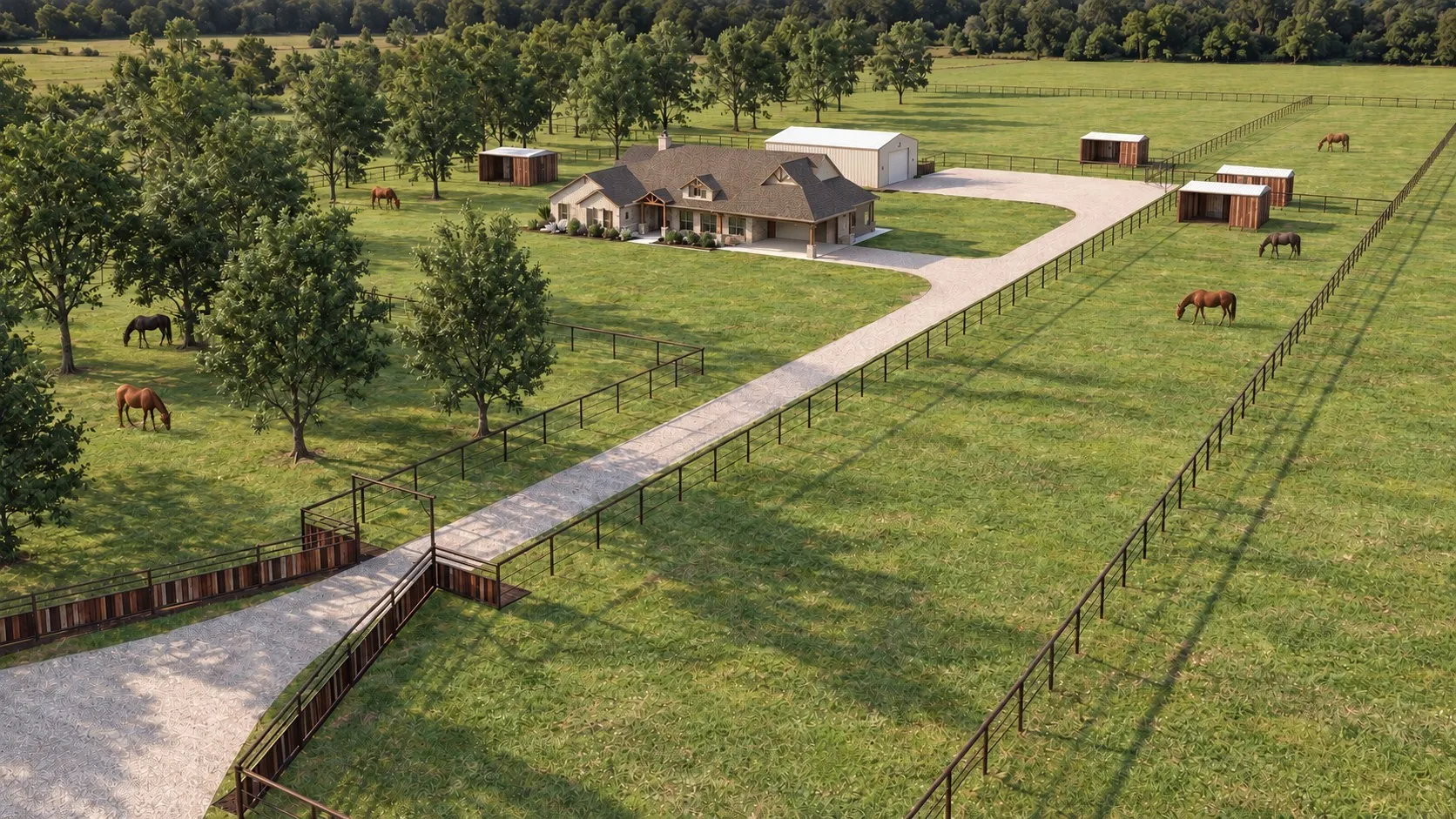 Single Family Residence For Sale in Parker County , 1488 Poe Prairie Road, Millsap, Texas 76066, 4 Bedroom, 3 Bathroom, Garage spaces, 2,543 Sqft, built in 2026, mls#21393760, Real Estate Agent in Millsap, Homes For Sale in Parker county, Homes For Sale in Millsap, Realtor in Millsap Texas, Real Estate Brokerage Independent Realty Texas, Luminita Cordes Realtor