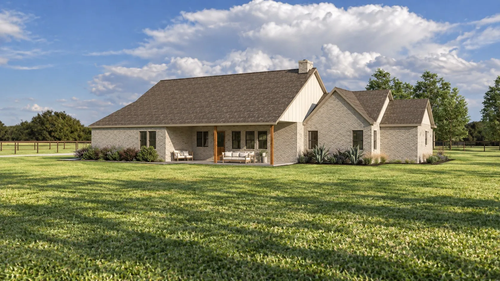 Single Family Residence For Sale in Parker County , 1488 Poe Prairie Road, Millsap, Texas 76066, 4 Bedroom, 3 Bathroom, Garage spaces, 2,543 Sqft, built in 2026, mls#21393760, Real Estate Agent in Millsap, Homes For Sale in Parker county, Homes For Sale in Millsap, Realtor in Millsap Texas, Real Estate Brokerage Independent Realty Texas, Luminita Cordes Realtor