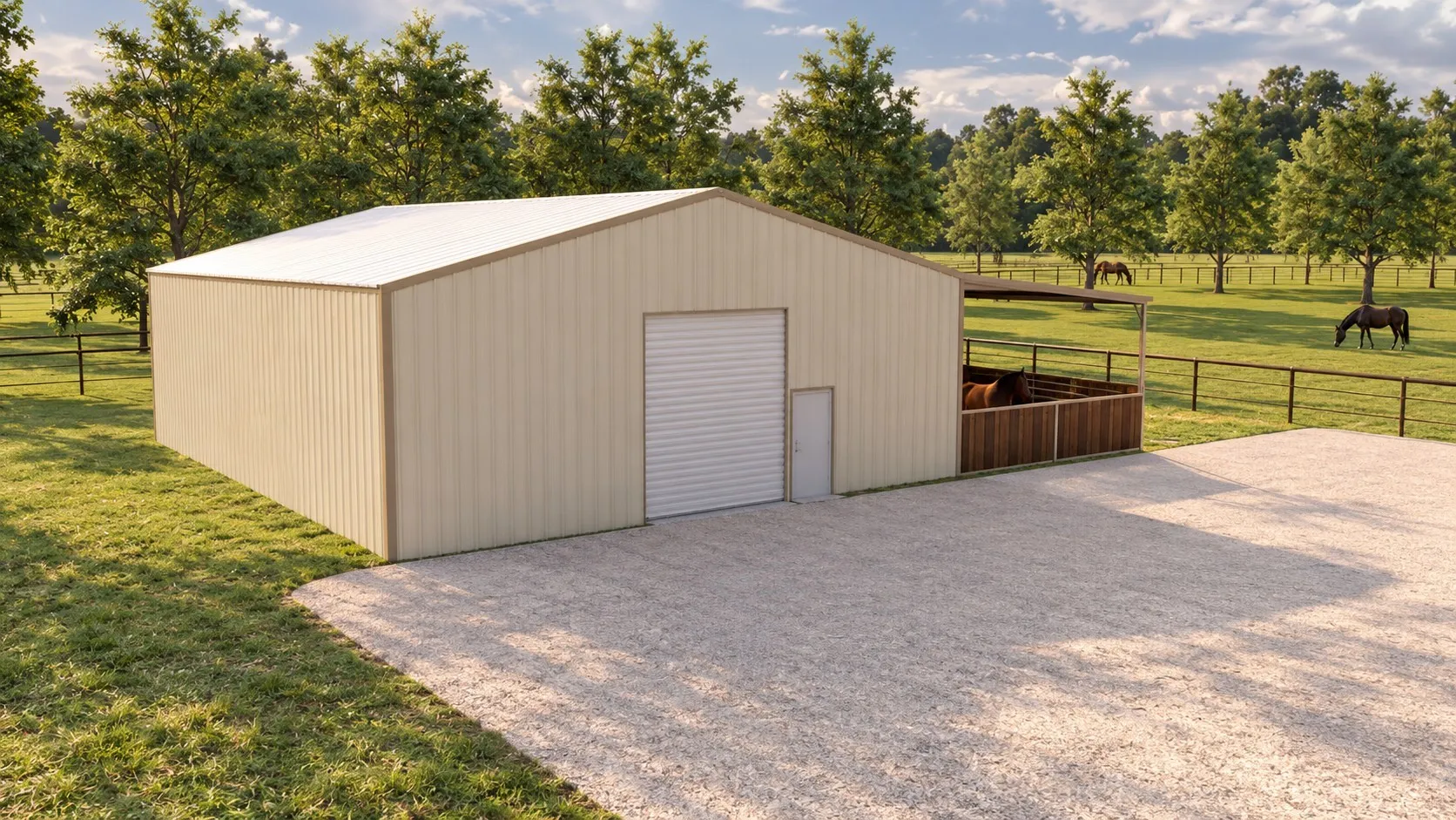 Single Family Residence For Sale in Parker County , 1488 Poe Prairie Road, Millsap, Texas 76066, 4 Bedroom, 3 Bathroom, Garage spaces, 2,543 Sqft, built in 2026, mls#21393760, Real Estate Agent in Millsap, Homes For Sale in Parker county, Homes For Sale in Millsap, Realtor in Millsap Texas, Real Estate Brokerage Independent Realty Texas, Luminita Cordes Realtor
