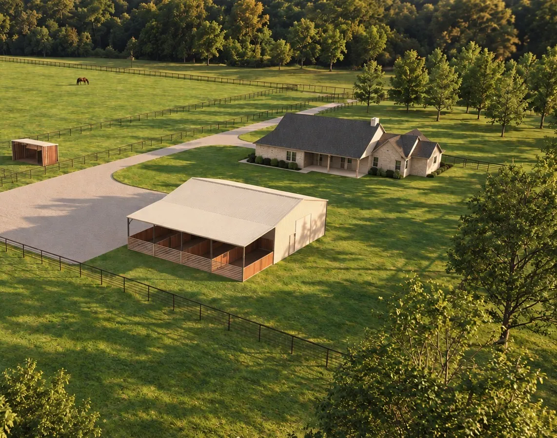 Single Family Residence For Sale in Parker County , 1488 Poe Prairie Road, Millsap, Texas 76066, 4 Bedroom, 3 Bathroom, Garage spaces, 2,543 Sqft, built in 2026, mls#21393760, Real Estate Agent in Millsap, Homes For Sale in Parker county, Homes For Sale in Millsap, Realtor in Millsap Texas, Real Estate Brokerage Independent Realty Texas, Luminita Cordes Realtor