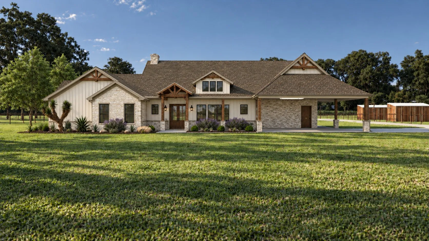 Single Family Residence For Sale in Parker County , 1488 Poe Prairie Road, Millsap, Texas 76066, 4 Bedroom, 3 Bathroom, Garage spaces, 2,543 Sqft, built in 2026, mls#21393760, Real Estate Agent in Millsap, Homes For Sale in Parker county, Homes For Sale in Millsap, Realtor in Millsap Texas, Real Estate Brokerage Independent Realty Texas, Luminita Cordes Realtor