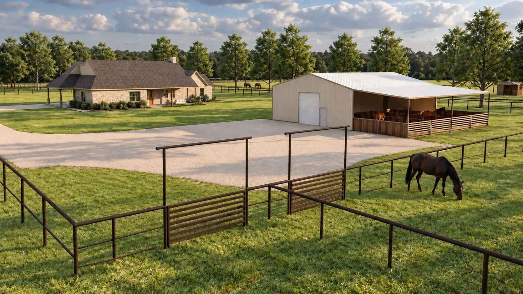 Single Family Residence For Sale in Parker County , 1488 Poe Prairie Road, Millsap, Texas 76066, 4 Bedroom, 3 Bathroom, Garage spaces, 2,543 Sqft, built in 2026, mls#21393760, Real Estate Agent in Millsap, Homes For Sale in Parker county, Homes For Sale in Millsap, Realtor in Millsap Texas, Real Estate Brokerage Independent Realty Texas, Luminita Cordes Realtor
