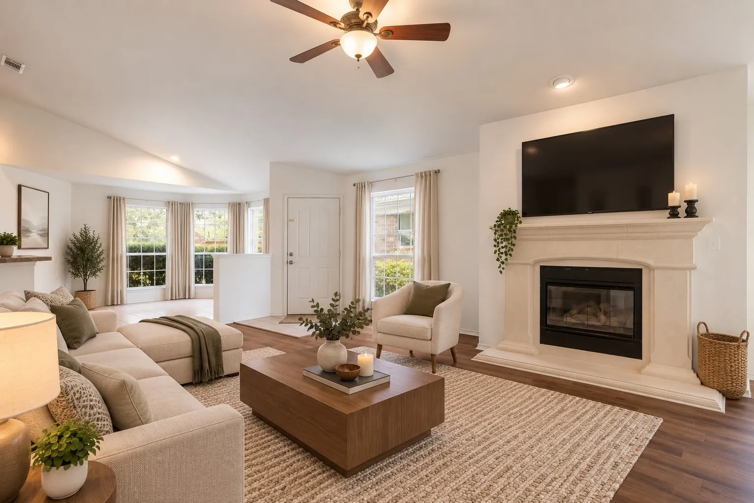 Single Family Residence For Sale in Tarrant County , 6037 Melanie Drive, Fort Worth, Texas 76131, 3 Bedroom, 2 Bathroom, 2 Garage spaces, 1,357 Sqft, built in 2006, mls#21392748, Real Estate Agent in Fort Worth, Homes For Sale in Tarrant county, Homes For Sale in Fort Worth, Realtor in Fort Worth Texas, Real Estate Brokerage Independent Realty Texas, Luminita Cordes Realtor