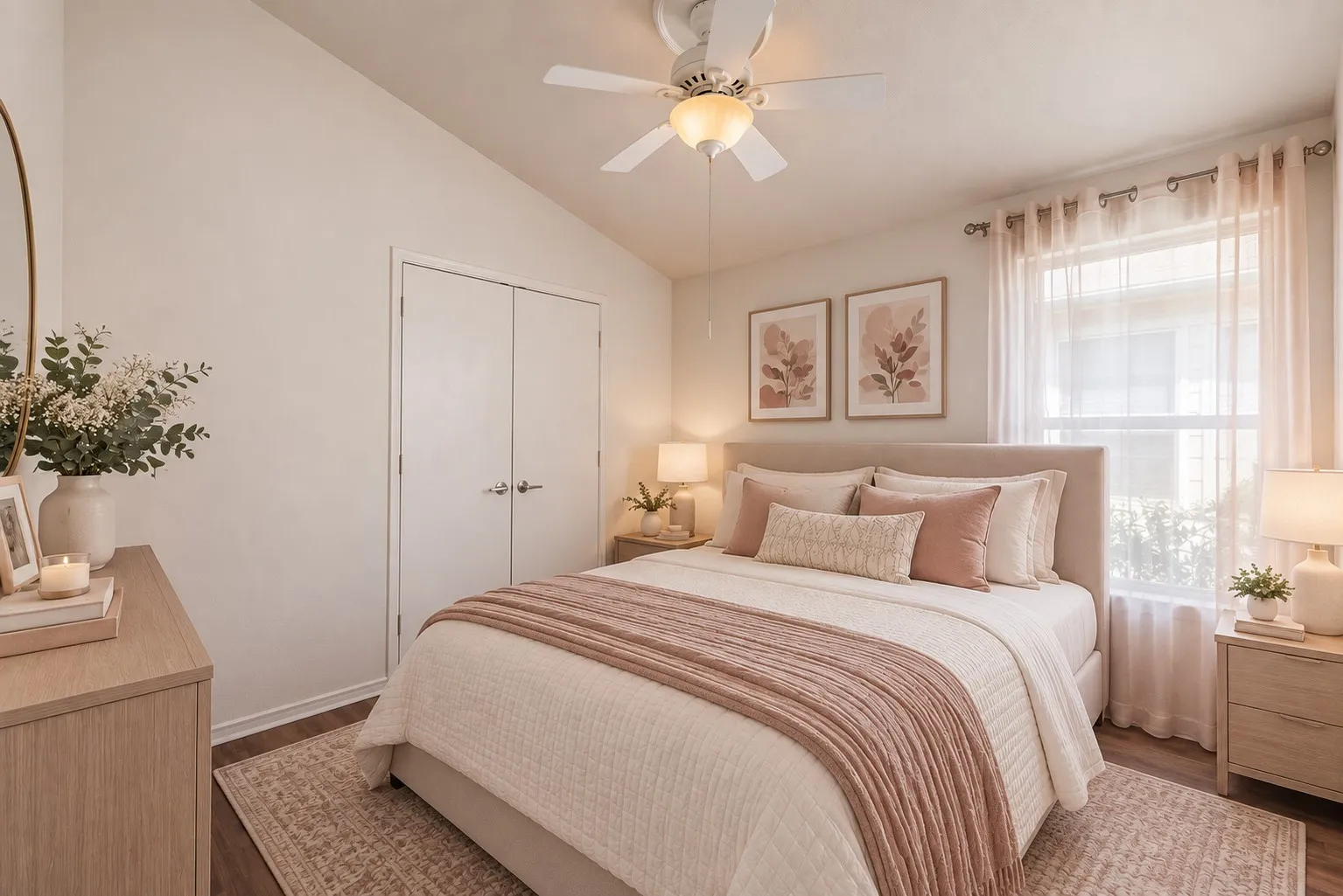 Single Family Residence For Sale in Tarrant County , 6037 Melanie Drive, Fort Worth, Texas 76131, 3 Bedroom, 2 Bathroom, 2 Garage spaces, 1,357 Sqft, built in 2006, mls#21392748, Real Estate Agent in Fort Worth, Homes For Sale in Tarrant county, Homes For Sale in Fort Worth, Realtor in Fort Worth Texas, Real Estate Brokerage Independent Realty Texas, Luminita Cordes Realtor