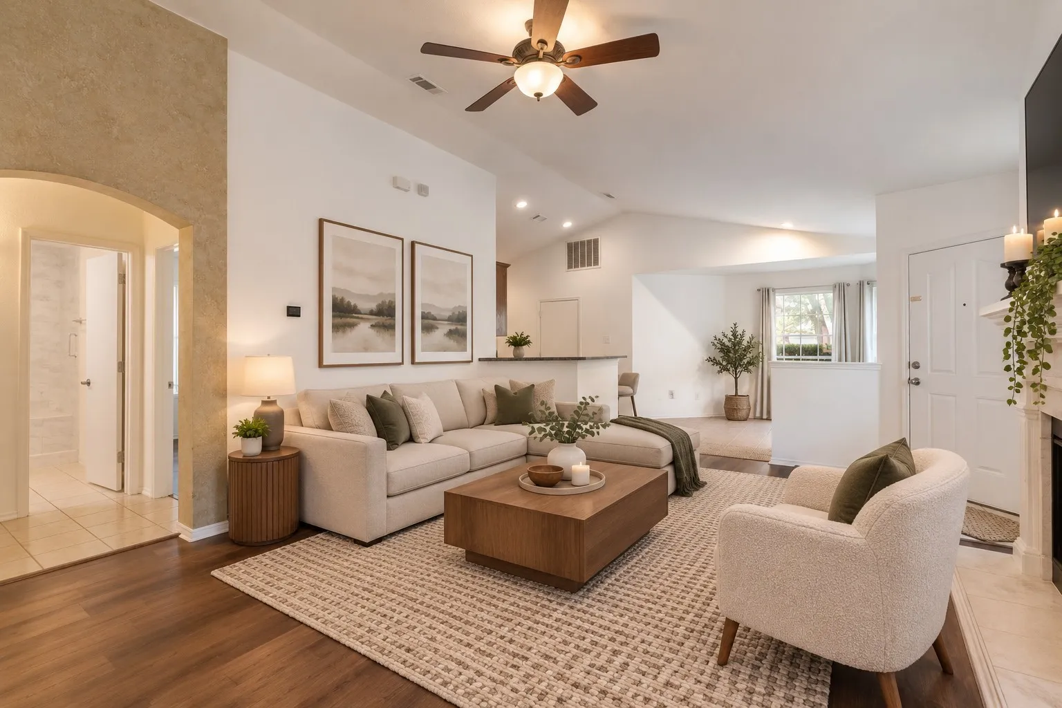 Single Family Residence For Sale in Tarrant County , 6037 Melanie Drive, Fort Worth, Texas 76131, 3 Bedroom, 2 Bathroom, 2 Garage spaces, 1,357 Sqft, built in 2006, mls#21392748, Real Estate Agent in Fort Worth, Homes For Sale in Tarrant county, Homes For Sale in Fort Worth, Realtor in Fort Worth Texas, Real Estate Brokerage Independent Realty Texas, Luminita Cordes Realtor