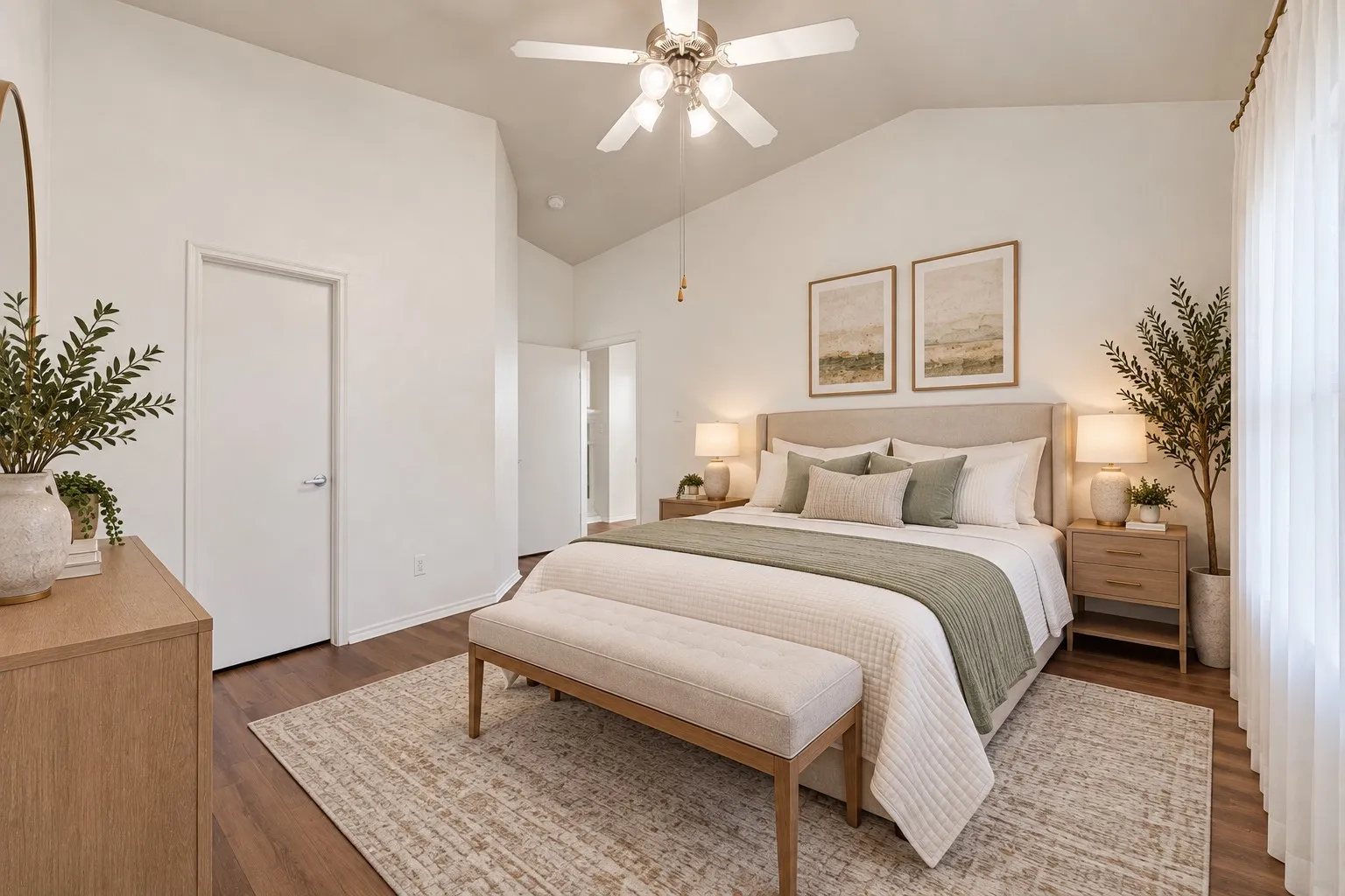 Single Family Residence For Sale in Tarrant County , 6037 Melanie Drive, Fort Worth, Texas 76131, 3 Bedroom, 2 Bathroom, 2 Garage spaces, 1,357 Sqft, built in 2006, mls#21392748, Real Estate Agent in Fort Worth, Homes For Sale in Tarrant county, Homes For Sale in Fort Worth, Realtor in Fort Worth Texas, Real Estate Brokerage Independent Realty Texas, Luminita Cordes Realtor