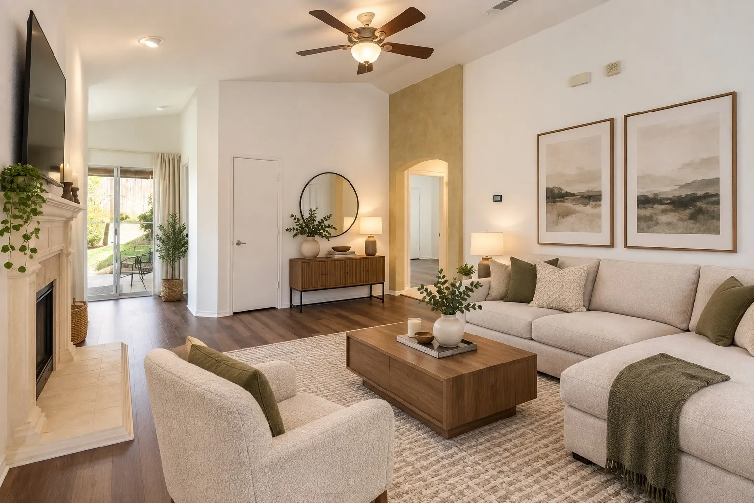 Single Family Residence For Sale in Tarrant County , 6037 Melanie Drive, Fort Worth, Texas 76131, 3 Bedroom, 2 Bathroom, 2 Garage spaces, 1,357 Sqft, built in 2006, mls#21392748, Real Estate Agent in Fort Worth, Homes For Sale in Tarrant county, Homes For Sale in Fort Worth, Realtor in Fort Worth Texas, Real Estate Brokerage Independent Realty Texas, Luminita Cordes Realtor