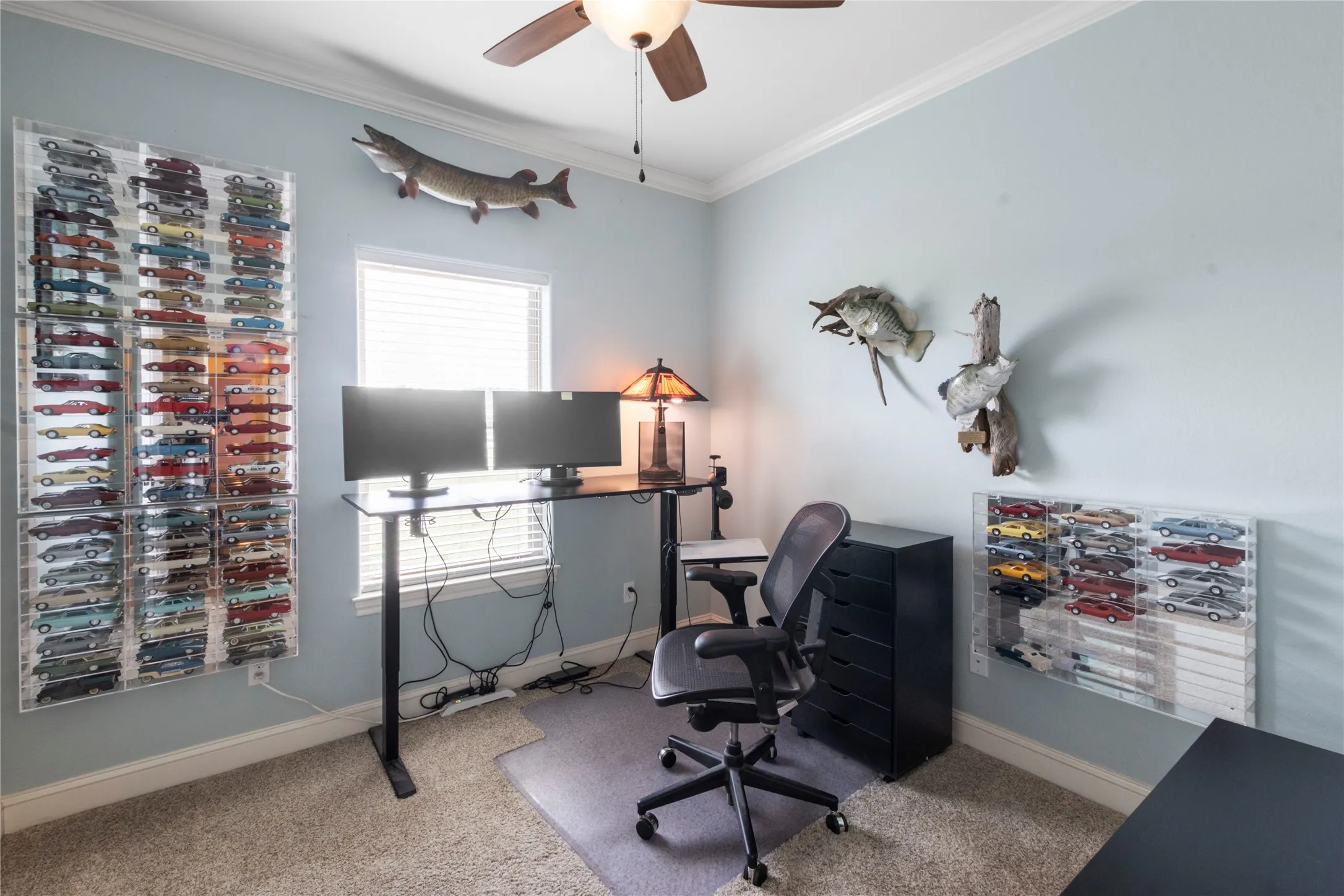 Single Family Residence For Sale in Henderson County , 4830 Bridle View Court, Athens, Texas 75752, 4 Bedroom, 4 Bathroom, 2 Garage spaces, 2,724 Sqft, built in 2016, mls#21392336, Real Estate Agent in Athens, Homes For Sale in Henderson county, Homes For Sale in Athens, Realtor in Athens Texas, Real Estate Brokerage Independent Realty Texas, Luminita Cordes Realtor
