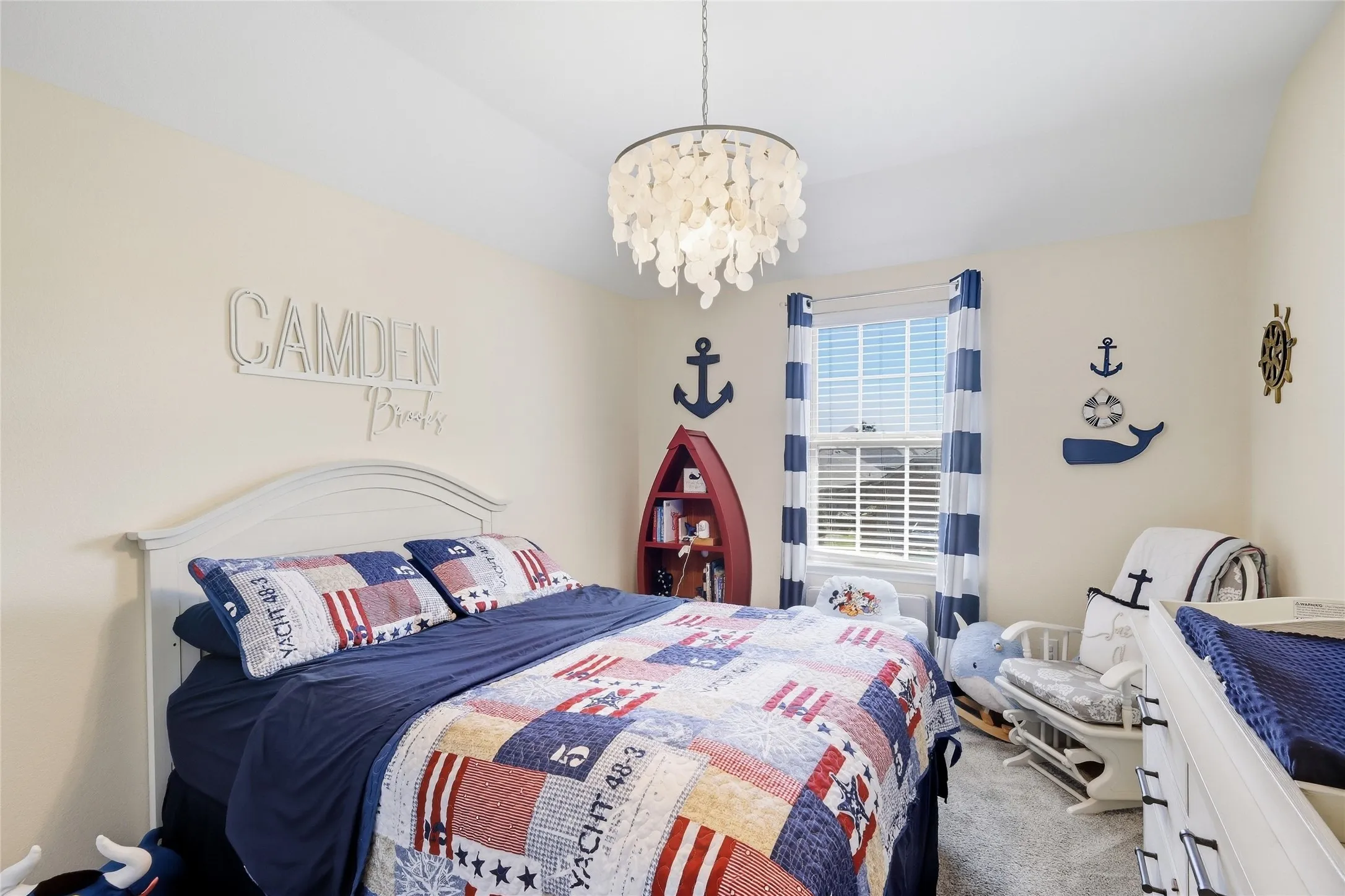 Single Family Residence For Sale in Denton County , 11305 Gibbons Creek Drive, Frisco, Texas 75036, 4 Bedroom, 4 Bathroom, 2 Garage spaces, 3,158 Sqft, built in 2015, mls#21393488, Real Estate Agent in Frisco, Homes For Sale in Denton county, Homes For Sale in Frisco, Realtor in Frisco Texas, Real Estate Brokerage Independent Realty Texas, Luminita Cordes Realtor