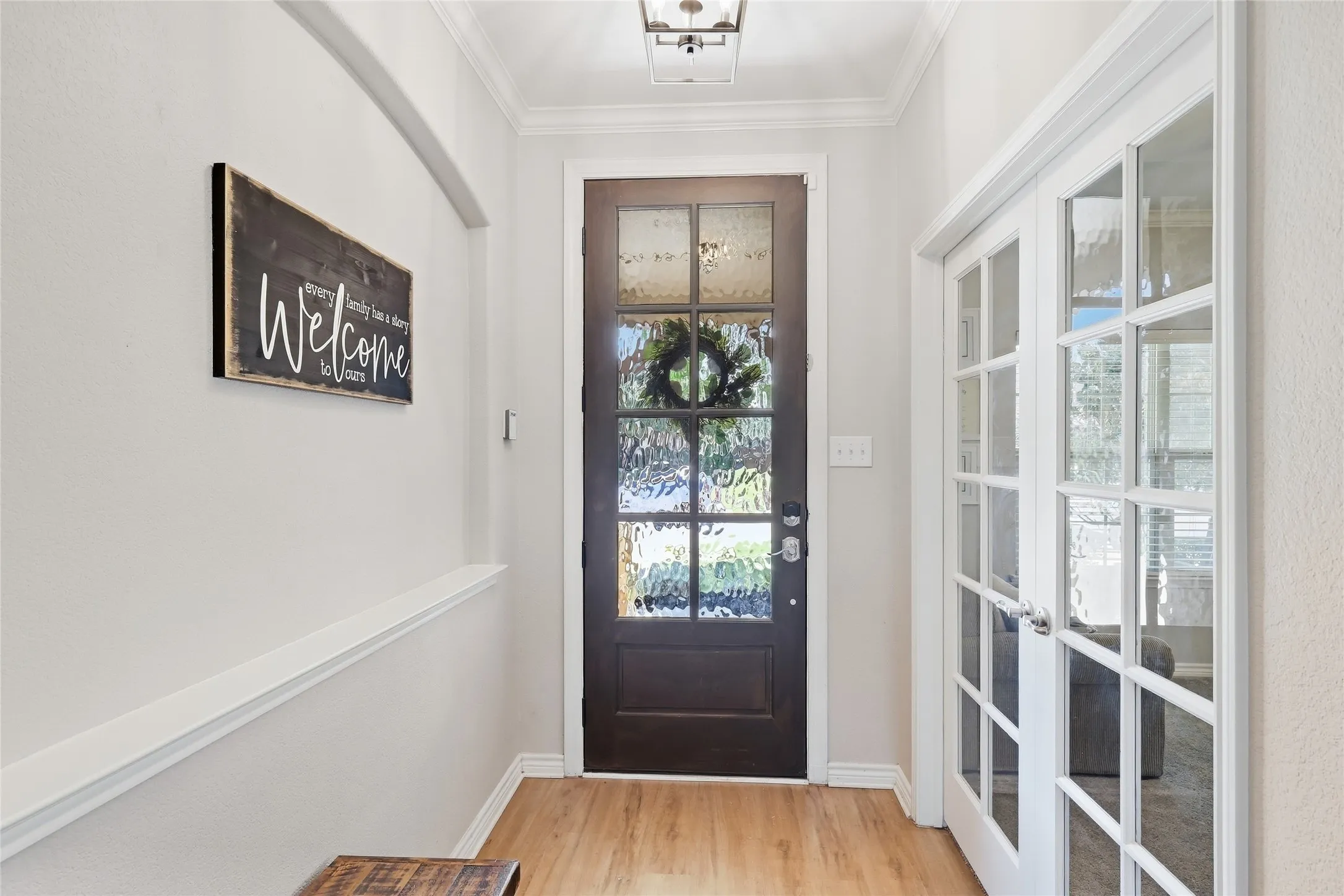 Single Family Residence For Sale in Denton County , 11305 Gibbons Creek Drive, Frisco, Texas 75036, 4 Bedroom, 4 Bathroom, 2 Garage spaces, 3,158 Sqft, built in 2015, mls#21393488, Real Estate Agent in Frisco, Homes For Sale in Denton county, Homes For Sale in Frisco, Realtor in Frisco Texas, Real Estate Brokerage Independent Realty Texas, Luminita Cordes Realtor