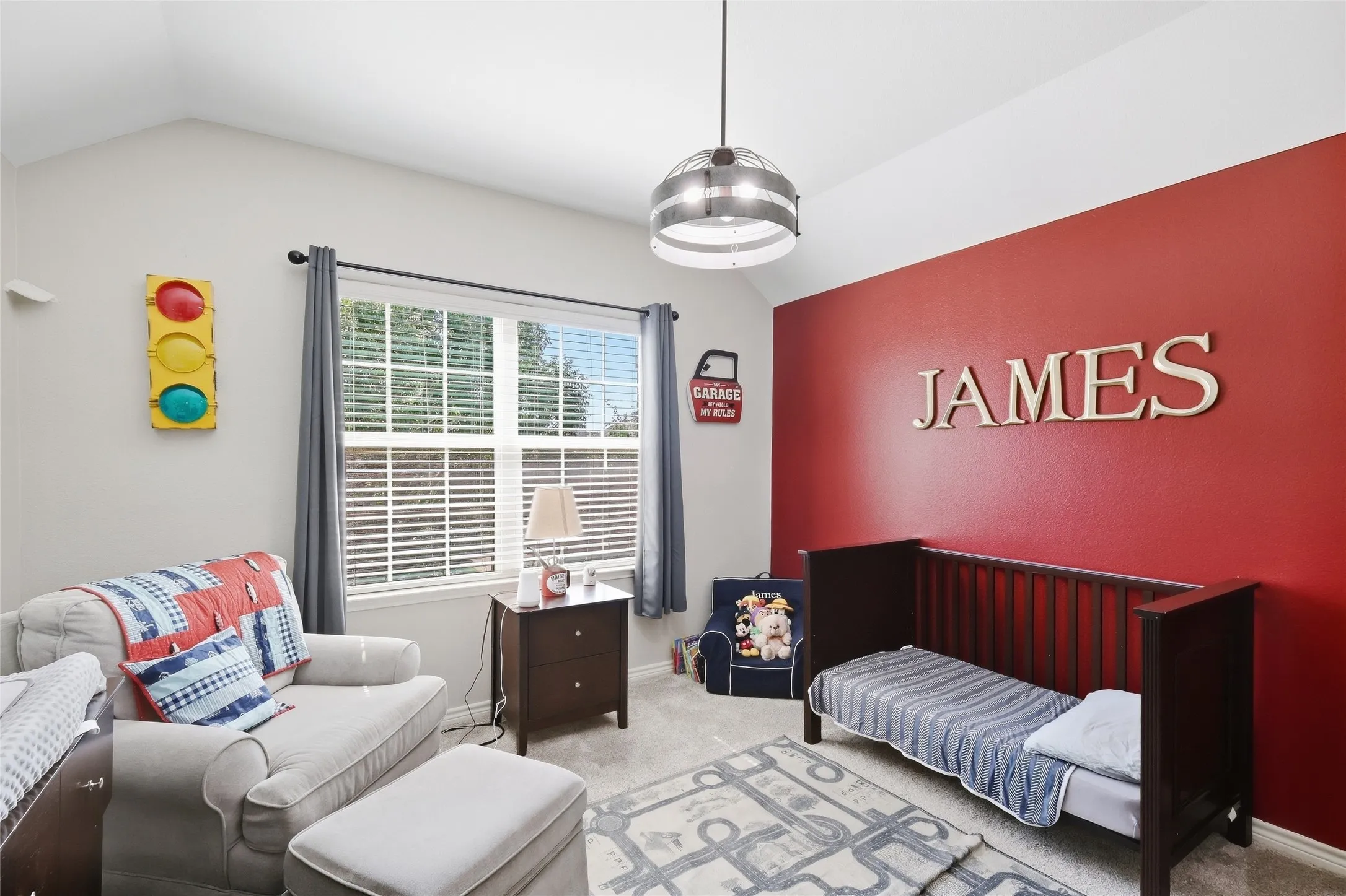 Single Family Residence For Sale in Denton County , 11305 Gibbons Creek Drive, Frisco, Texas 75036, 4 Bedroom, 4 Bathroom, 2 Garage spaces, 3,158 Sqft, built in 2015, mls#21393488, Real Estate Agent in Frisco, Homes For Sale in Denton county, Homes For Sale in Frisco, Realtor in Frisco Texas, Real Estate Brokerage Independent Realty Texas, Luminita Cordes Realtor