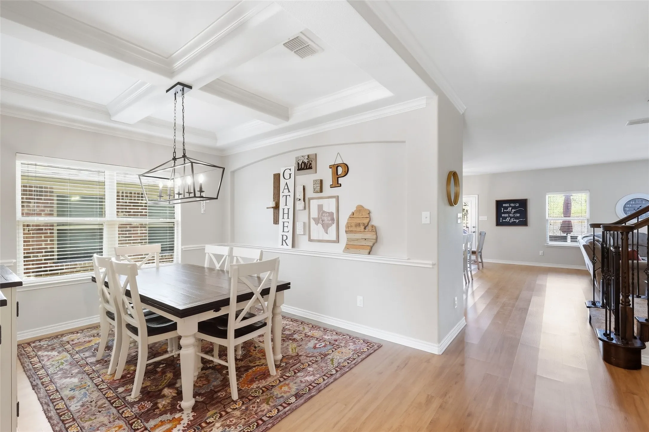 Single Family Residence For Sale in Denton County , 11305 Gibbons Creek Drive, Frisco, Texas 75036, 4 Bedroom, 4 Bathroom, 2 Garage spaces, 3,158 Sqft, built in 2015, mls#21393488, Real Estate Agent in Frisco, Homes For Sale in Denton county, Homes For Sale in Frisco, Realtor in Frisco Texas, Real Estate Brokerage Independent Realty Texas, Luminita Cordes Realtor