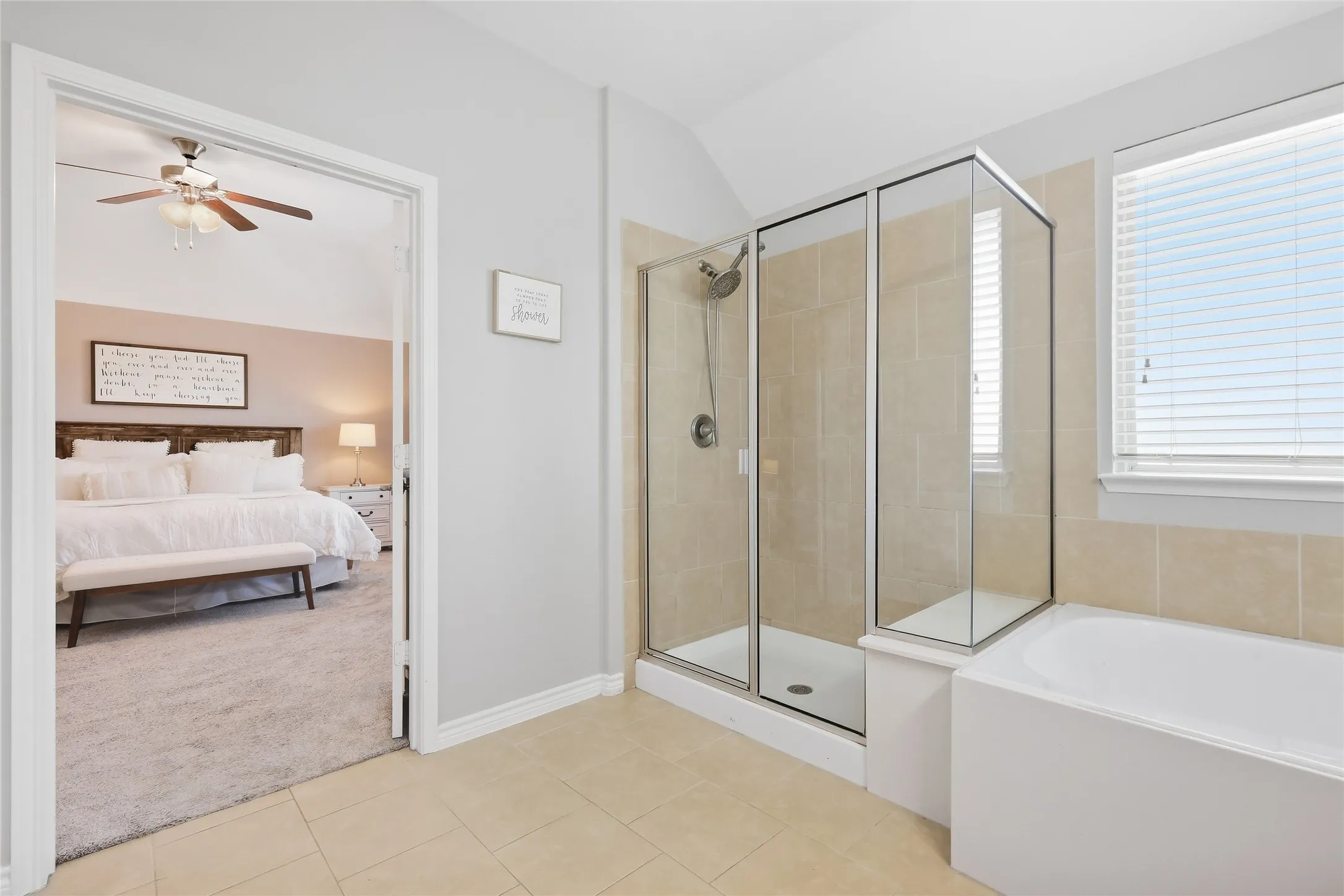Single Family Residence For Sale in Denton County , 11305 Gibbons Creek Drive, Frisco, Texas 75036, 4 Bedroom, 4 Bathroom, 2 Garage spaces, 3,158 Sqft, built in 2015, mls#21393488, Real Estate Agent in Frisco, Homes For Sale in Denton county, Homes For Sale in Frisco, Realtor in Frisco Texas, Real Estate Brokerage Independent Realty Texas, Luminita Cordes Realtor