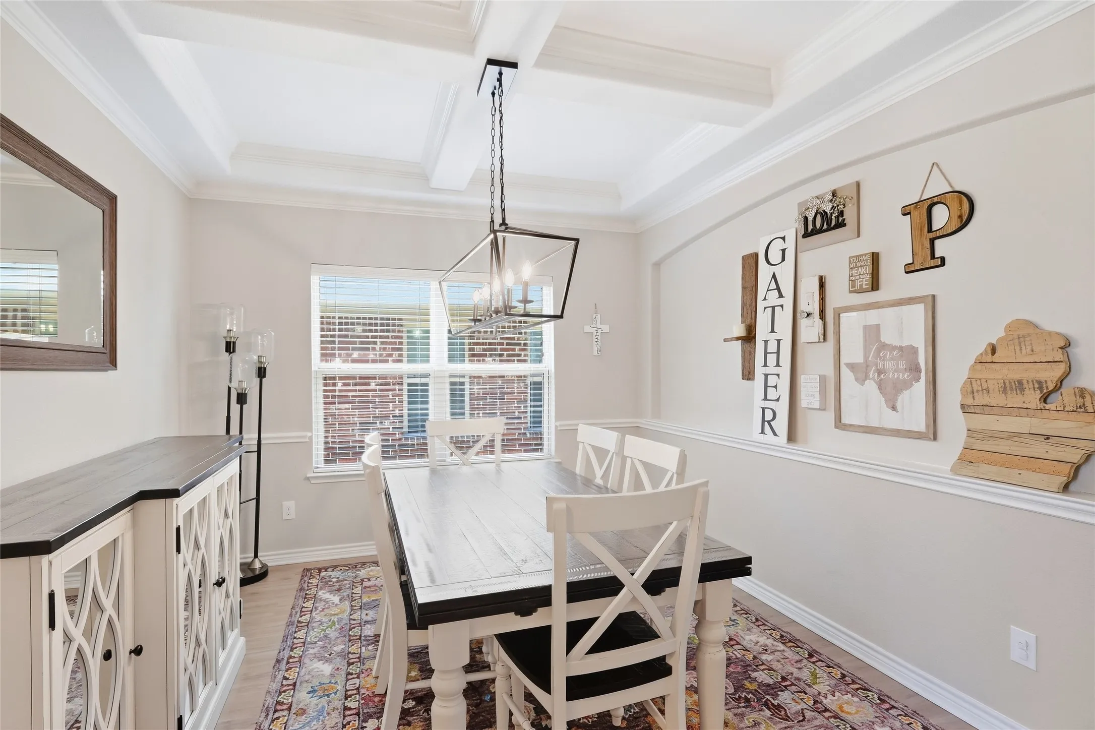 Single Family Residence For Sale in Denton County , 11305 Gibbons Creek Drive, Frisco, Texas 75036, 4 Bedroom, 4 Bathroom, 2 Garage spaces, 3,158 Sqft, built in 2015, mls#21393488, Real Estate Agent in Frisco, Homes For Sale in Denton county, Homes For Sale in Frisco, Realtor in Frisco Texas, Real Estate Brokerage Independent Realty Texas, Luminita Cordes Realtor
