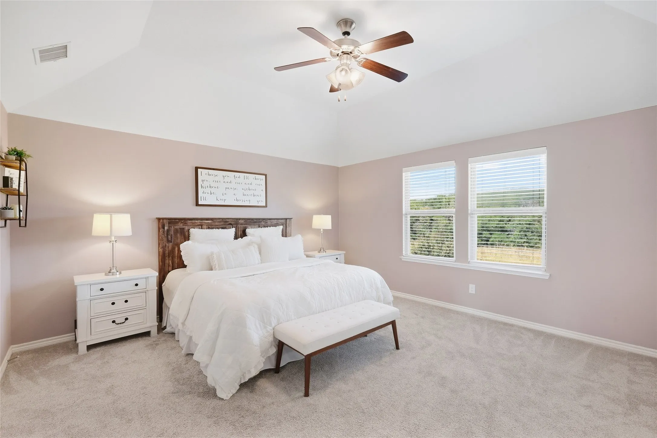 Single Family Residence For Sale in Denton County , 11305 Gibbons Creek Drive, Frisco, Texas 75036, 4 Bedroom, 4 Bathroom, 2 Garage spaces, 3,158 Sqft, built in 2015, mls#21393488, Real Estate Agent in Frisco, Homes For Sale in Denton county, Homes For Sale in Frisco, Realtor in Frisco Texas, Real Estate Brokerage Independent Realty Texas, Luminita Cordes Realtor