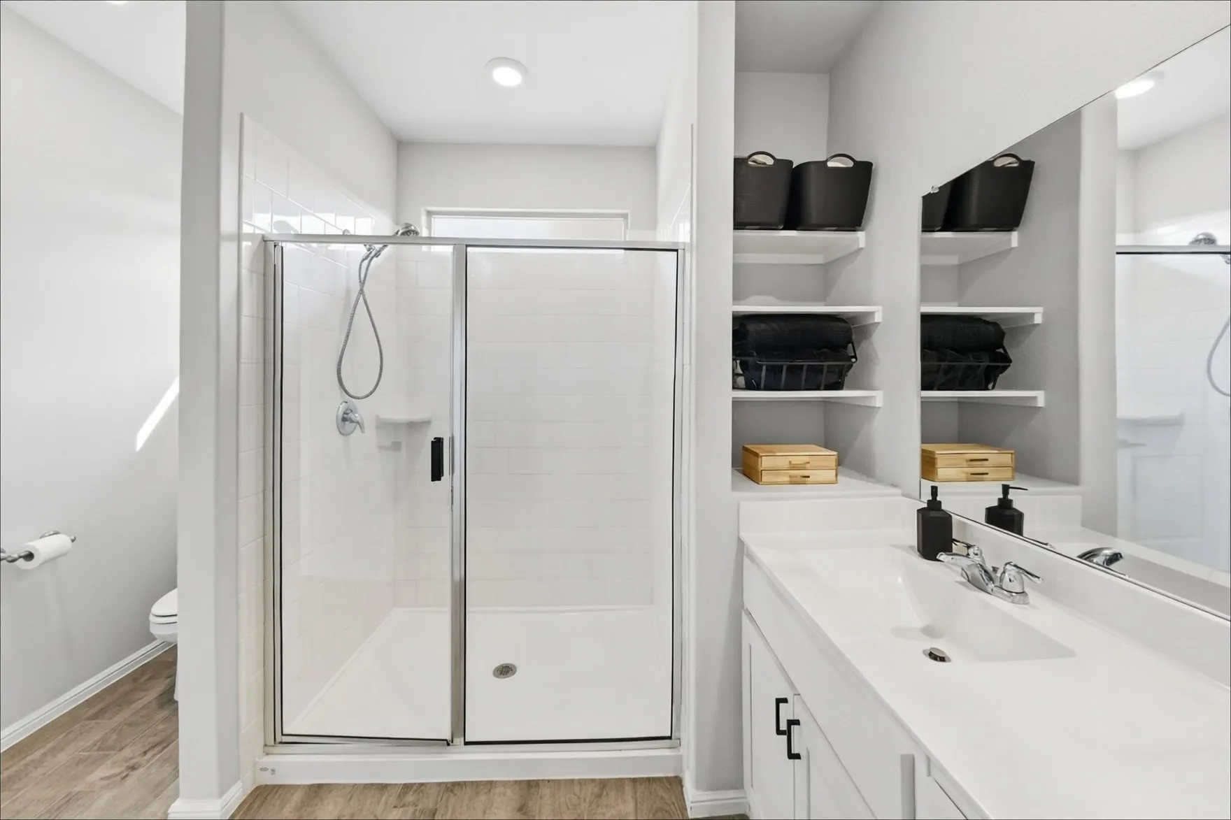 Single Family Residence For Rent in Tarrant County , 8420 Berry Crest Street, Fort Worth, Texas 76179, 4 Bedroom, 2 Bathroom, 2 Garage spaces, 1,776 Sqft, built in 2023, mls#21393765, Real Estate Agent in Fort Worth, Homes For Rent in Tarrant county, Homes For Rent in Fort Worth, Realtor in Fort Worth Texas, Real Estate Brokerage Independent Realty Texas, Luminita Cordes Realtor