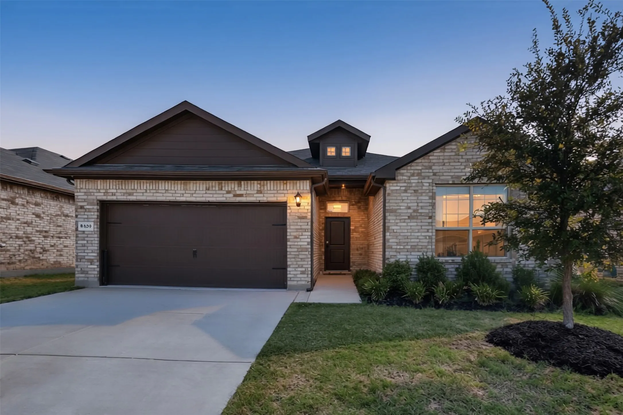 Single Family Residence For Rent in Tarrant County , 8420 Berry Crest Street, Fort Worth, Texas 76179, 4 Bedroom, 2 Bathroom, 2 Garage spaces, 1,776 Sqft, built in 2023, mls#21393765, Real Estate Agent in Fort Worth, Homes For Rent in Tarrant county, Homes For Rent in Fort Worth, Realtor in Fort Worth Texas, Real Estate Brokerage Independent Realty Texas, Luminita Cordes Realtor