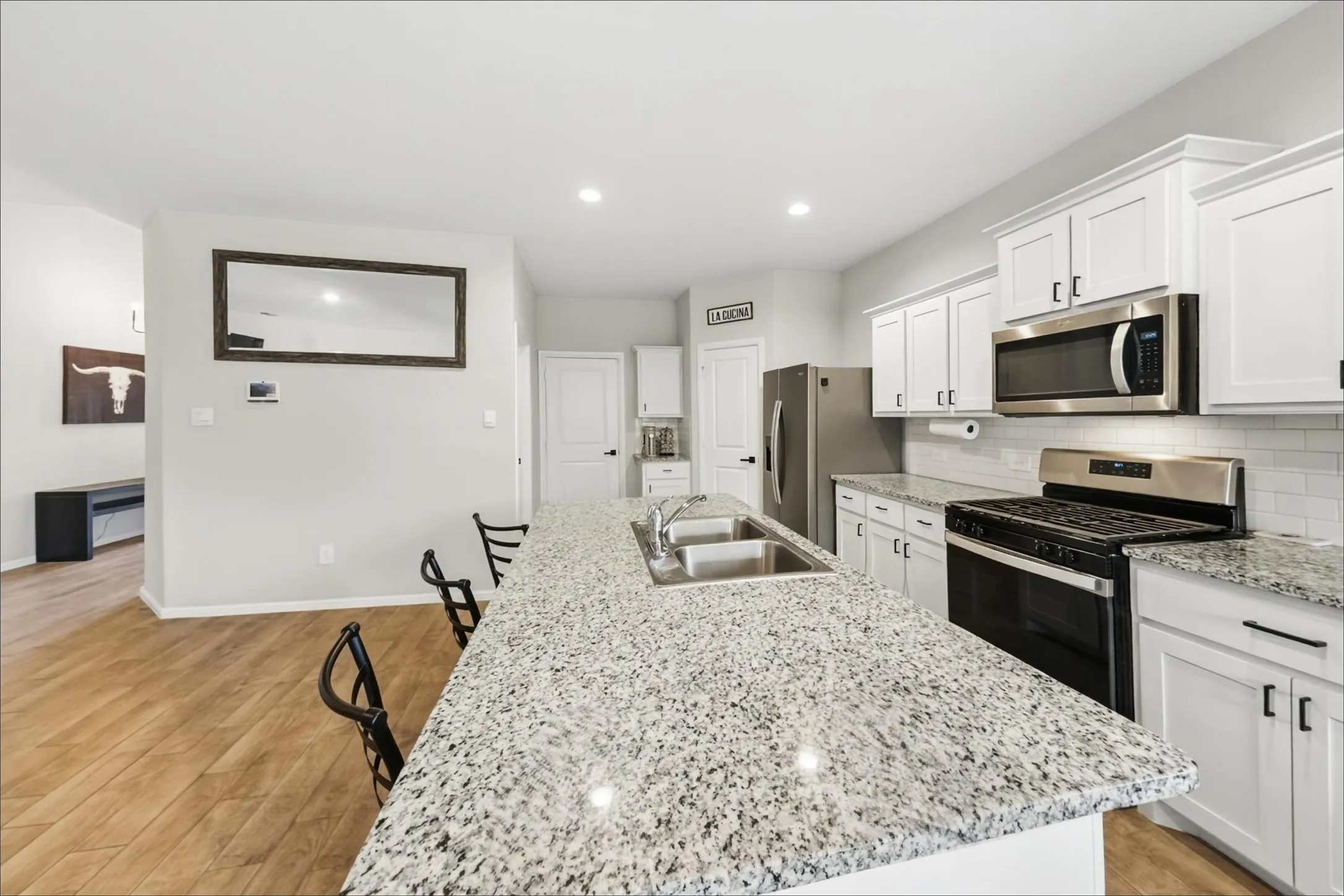 Single Family Residence For Rent in Tarrant County , 8420 Berry Crest Street, Fort Worth, Texas 76179, 4 Bedroom, 2 Bathroom, 2 Garage spaces, 1,776 Sqft, built in 2023, mls#21393765, Real Estate Agent in Fort Worth, Homes For Rent in Tarrant county, Homes For Rent in Fort Worth, Realtor in Fort Worth Texas, Real Estate Brokerage Independent Realty Texas, Luminita Cordes Realtor