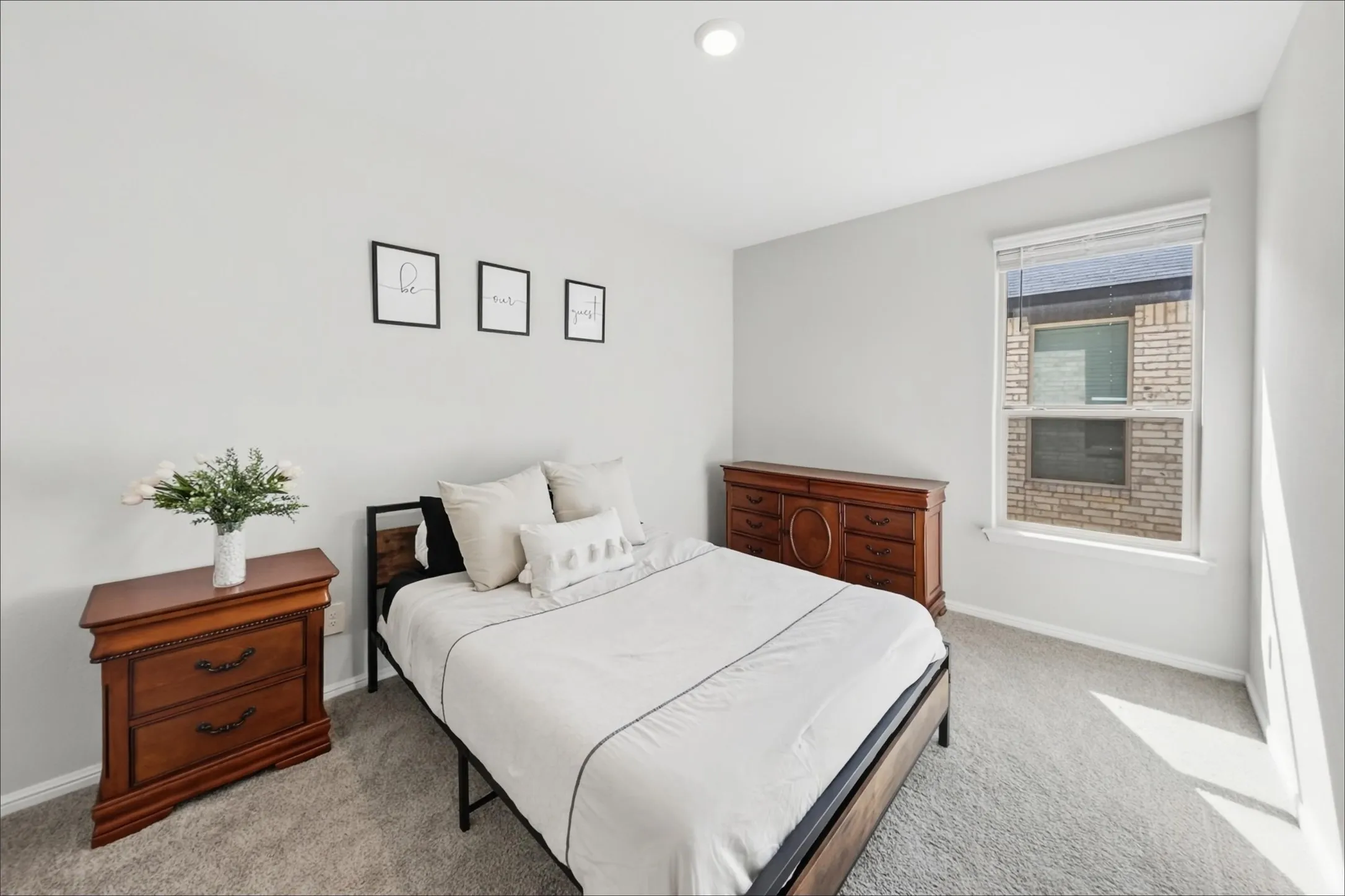 Single Family Residence For Rent in Tarrant County , 8420 Berry Crest Street, Fort Worth, Texas 76179, 4 Bedroom, 2 Bathroom, 2 Garage spaces, 1,776 Sqft, built in 2023, mls#21393765, Real Estate Agent in Fort Worth, Homes For Rent in Tarrant county, Homes For Rent in Fort Worth, Realtor in Fort Worth Texas, Real Estate Brokerage Independent Realty Texas, Luminita Cordes Realtor