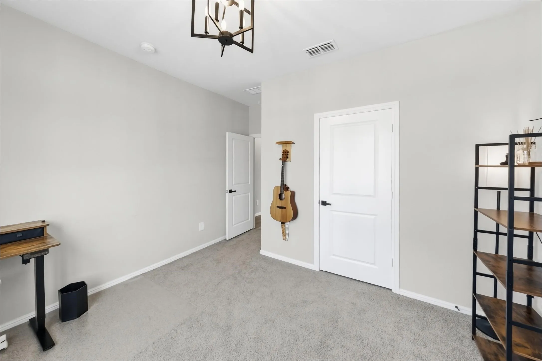 Single Family Residence For Rent in Tarrant County , 8420 Berry Crest Street, Fort Worth, Texas 76179, 4 Bedroom, 2 Bathroom, 2 Garage spaces, 1,776 Sqft, built in 2023, mls#21393765, Real Estate Agent in Fort Worth, Homes For Rent in Tarrant county, Homes For Rent in Fort Worth, Realtor in Fort Worth Texas, Real Estate Brokerage Independent Realty Texas, Luminita Cordes Realtor