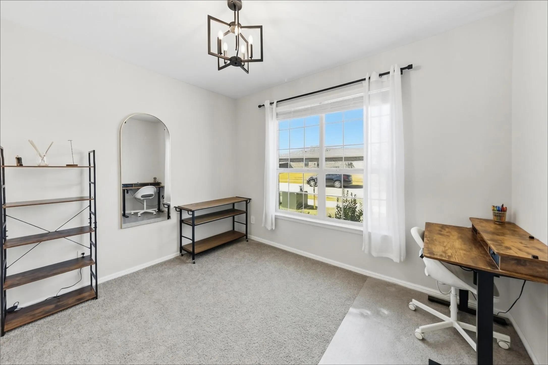 Single Family Residence For Rent in Tarrant County , 8420 Berry Crest Street, Fort Worth, Texas 76179, 4 Bedroom, 2 Bathroom, 2 Garage spaces, 1,776 Sqft, built in 2023, mls#21393765, Real Estate Agent in Fort Worth, Homes For Rent in Tarrant county, Homes For Rent in Fort Worth, Realtor in Fort Worth Texas, Real Estate Brokerage Independent Realty Texas, Luminita Cordes Realtor