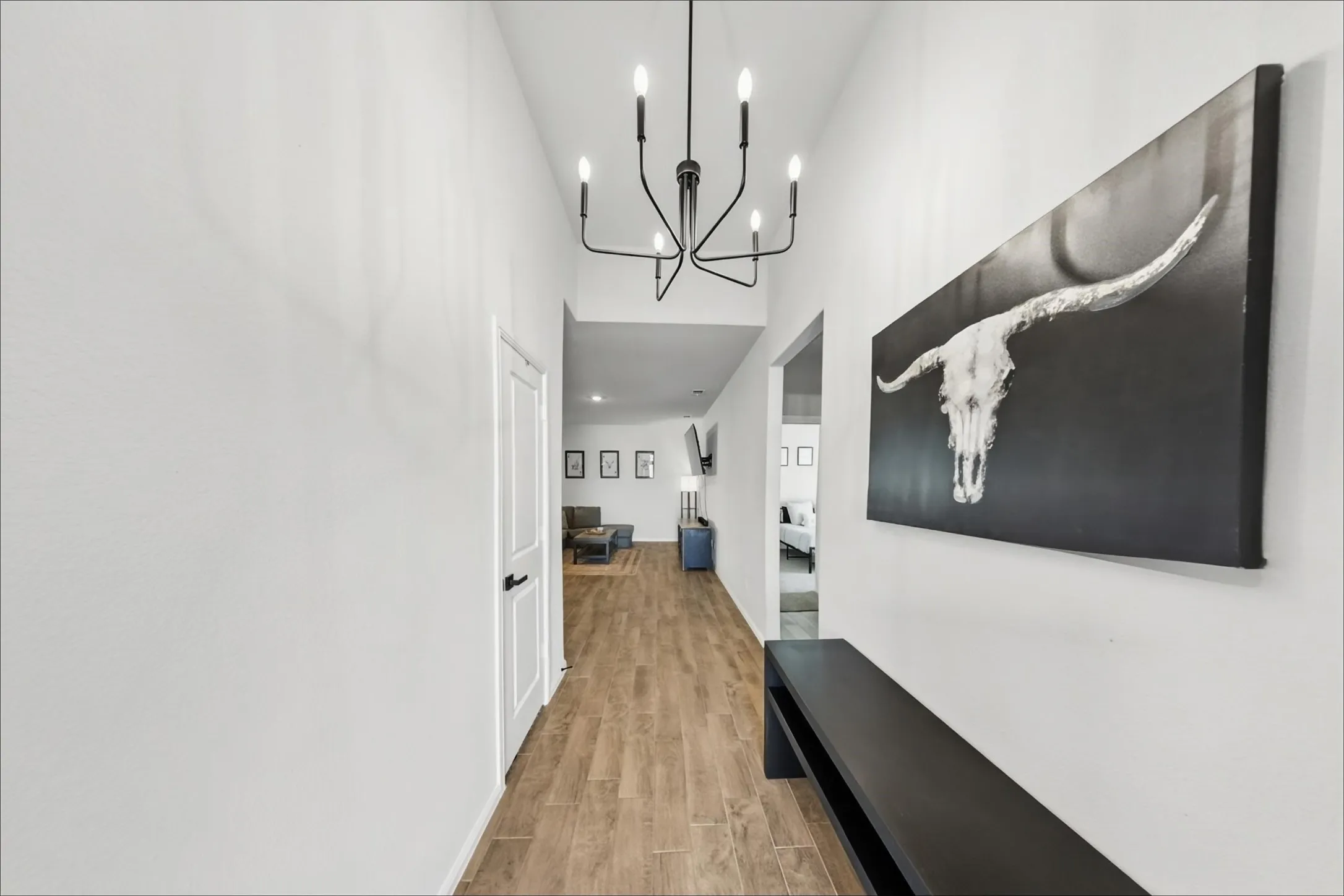 Single Family Residence For Rent in Tarrant County , 8420 Berry Crest Street, Fort Worth, Texas 76179, 4 Bedroom, 2 Bathroom, 2 Garage spaces, 1,776 Sqft, built in 2023, mls#21393765, Real Estate Agent in Fort Worth, Homes For Rent in Tarrant county, Homes For Rent in Fort Worth, Realtor in Fort Worth Texas, Real Estate Brokerage Independent Realty Texas, Luminita Cordes Realtor