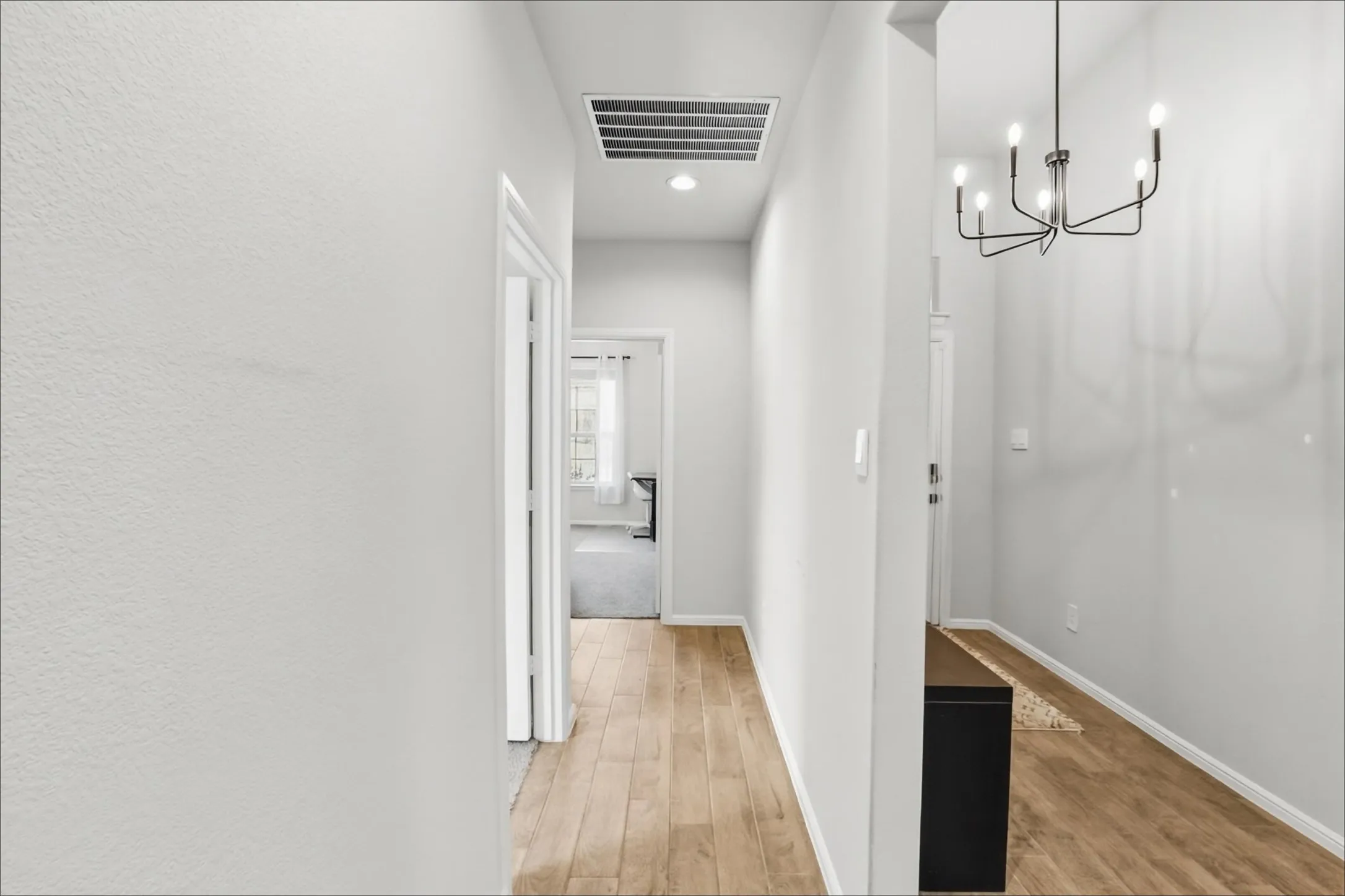 Single Family Residence For Rent in Tarrant County , 8420 Berry Crest Street, Fort Worth, Texas 76179, 4 Bedroom, 2 Bathroom, 2 Garage spaces, 1,776 Sqft, built in 2023, mls#21393765, Real Estate Agent in Fort Worth, Homes For Rent in Tarrant county, Homes For Rent in Fort Worth, Realtor in Fort Worth Texas, Real Estate Brokerage Independent Realty Texas, Luminita Cordes Realtor