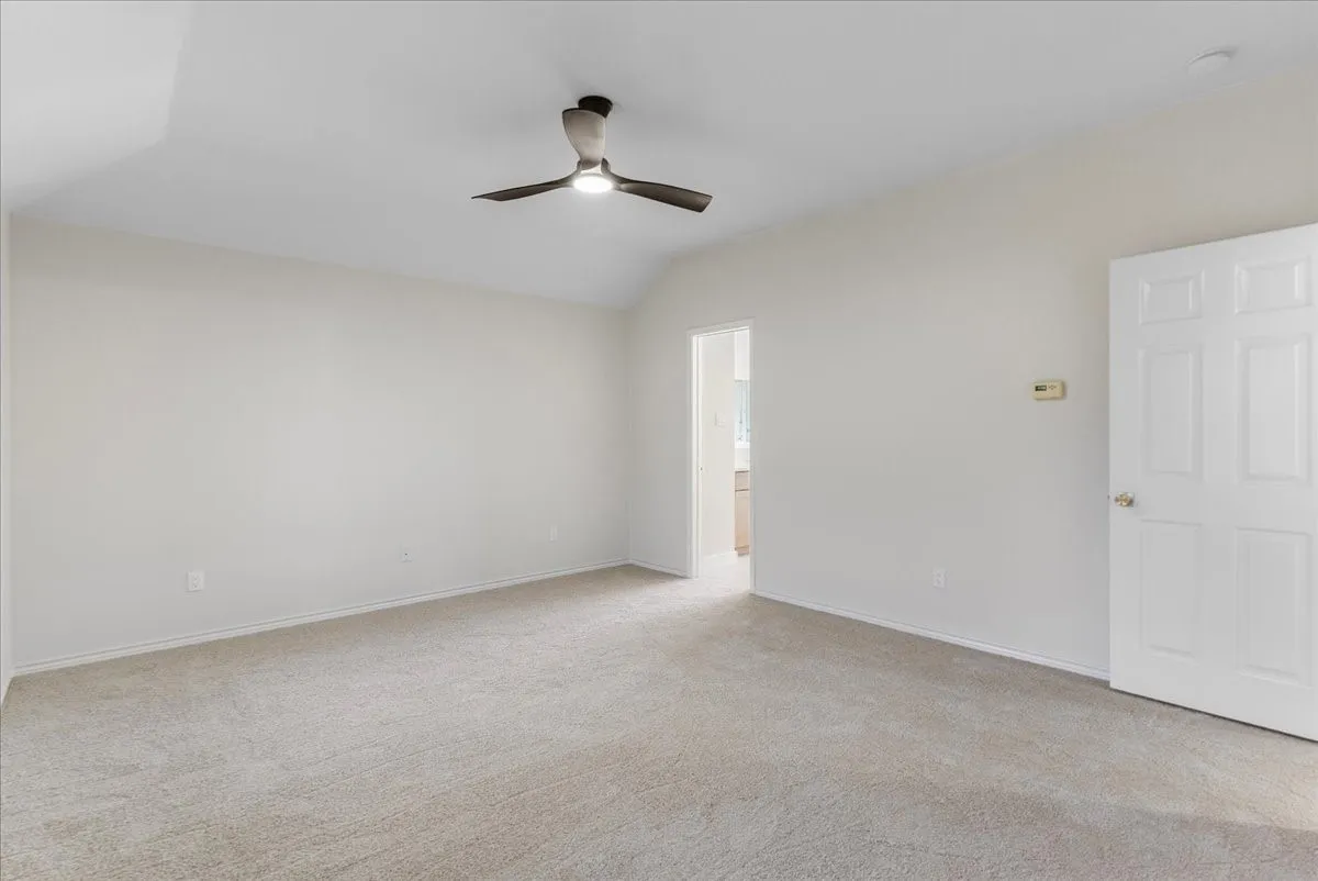 Single Family Residence For Sale in Collin County , 1326 Woodmoor Drive, Allen, Texas 75013, 4 Bedroom, 3 Bathroom, 2 Garage spaces, 2,376 Sqft, built in 1998, mls#21393754, Real Estate Agent in Allen, Homes For Sale in Collin county, Homes For Sale in Allen, Realtor in Allen Texas, Real Estate Brokerage Independent Realty Texas, Luminita Cordes Realtor