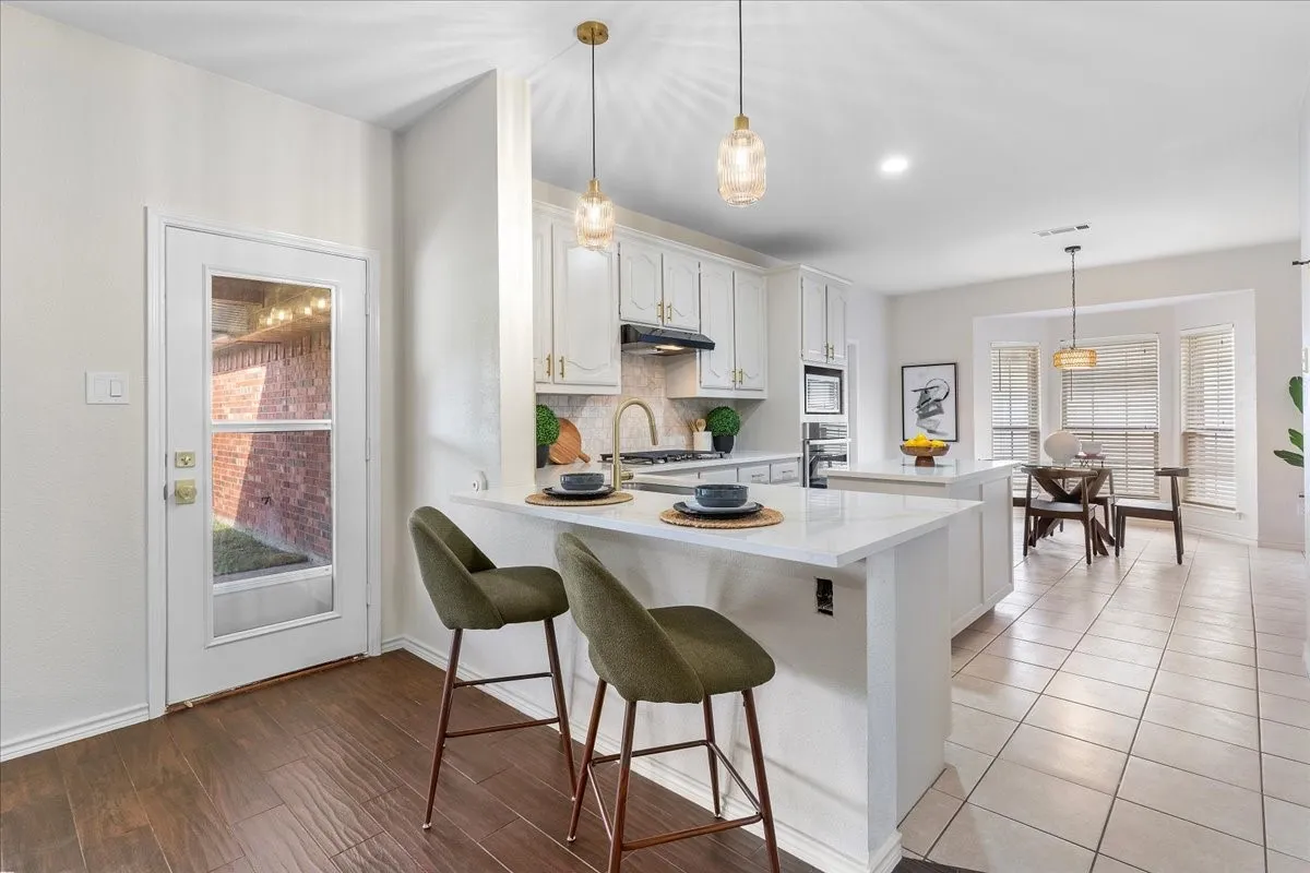 Single Family Residence For Sale in Collin County , 1326 Woodmoor Drive, Allen, Texas 75013, 4 Bedroom, 3 Bathroom, 2 Garage spaces, 2,376 Sqft, built in 1998, mls#21393754, Real Estate Agent in Allen, Homes For Sale in Collin county, Homes For Sale in Allen, Realtor in Allen Texas, Real Estate Brokerage Independent Realty Texas, Luminita Cordes Realtor