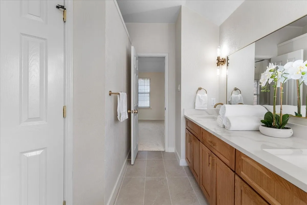 Single Family Residence For Sale in Collin County , 1326 Woodmoor Drive, Allen, Texas 75013, 4 Bedroom, 3 Bathroom, 2 Garage spaces, 2,376 Sqft, built in 1998, mls#21393754, Real Estate Agent in Allen, Homes For Sale in Collin county, Homes For Sale in Allen, Realtor in Allen Texas, Real Estate Brokerage Independent Realty Texas, Luminita Cordes Realtor